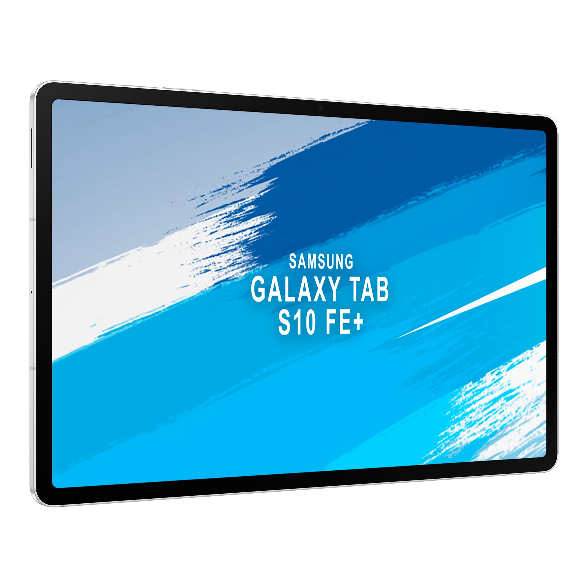 Tablet Samsung Tab S10 Fe+ 13,1'' 8gb 128gb 13mp+12mp - 4