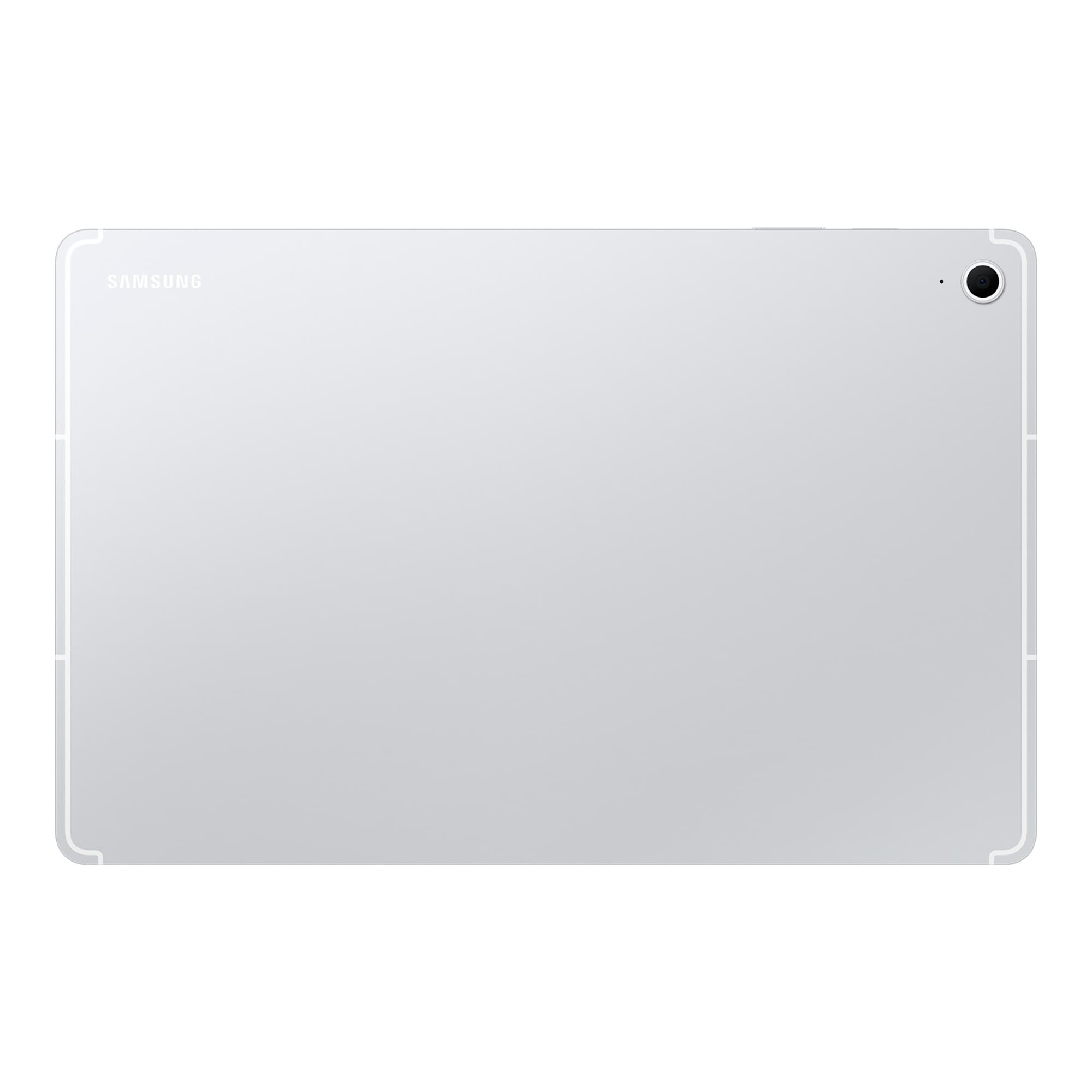 Tablet Samsung Tab S10 Fe+ 13,1'' 8gb 128gb 13mp+12mp - 5
