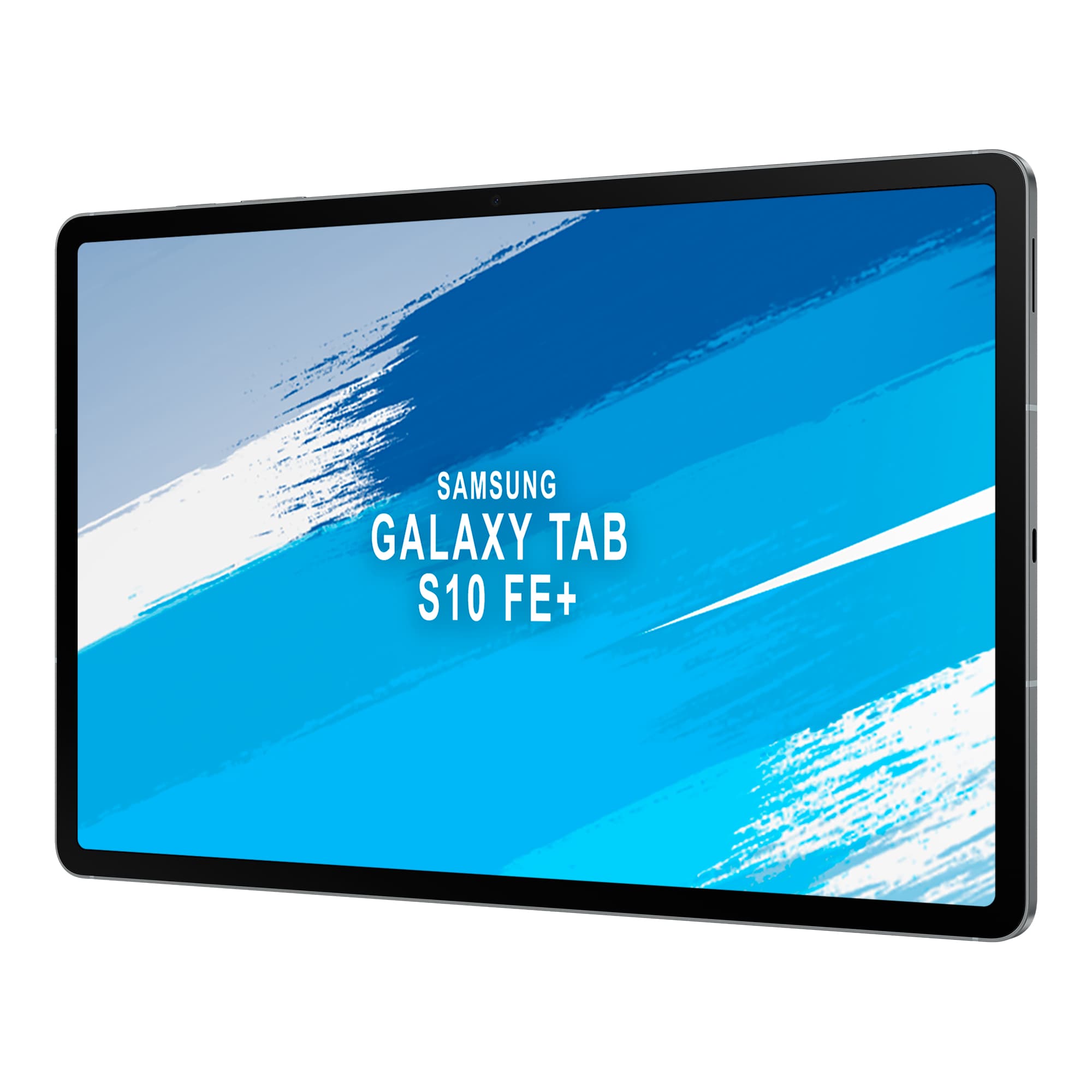 Tablet Samsung Tab S10 Fe+ 13,1'' 5G 8gb 128gb 13mp+12mp - 3