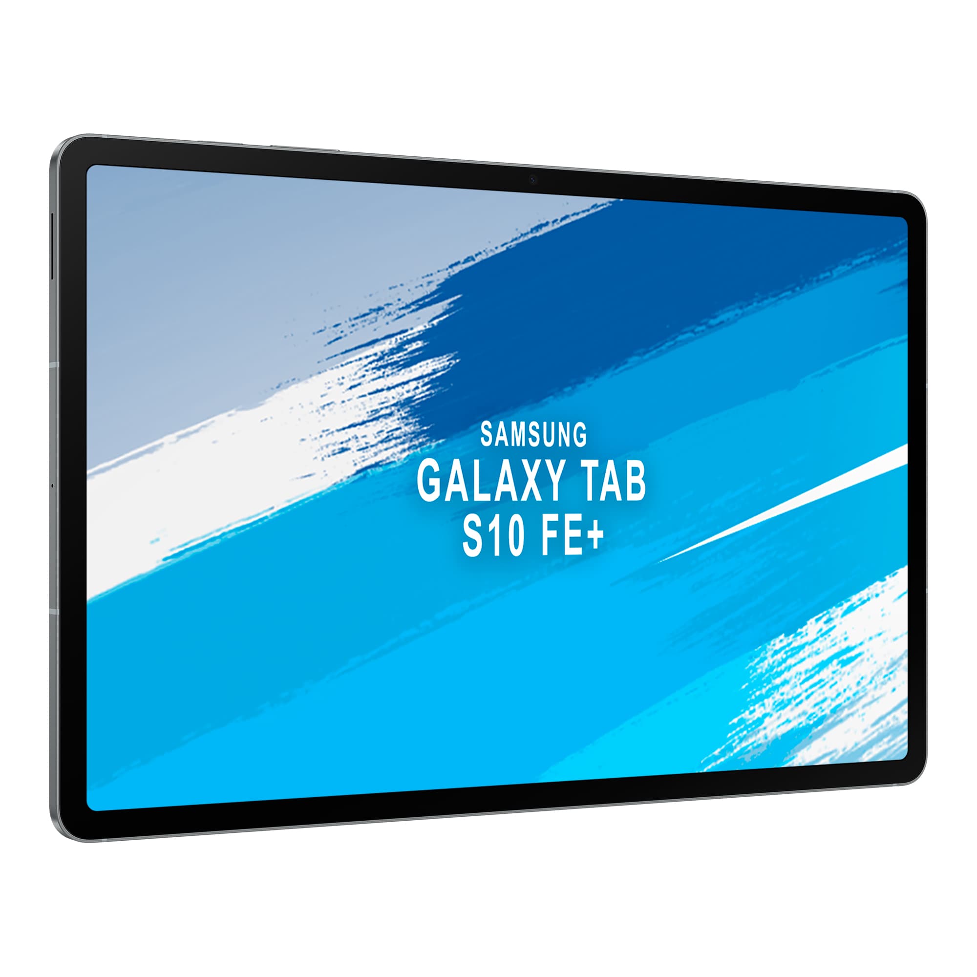 Tablet Samsung Tab S10 Fe+ 13,1'' 5G 8gb 128gb 13mp+12mp - 4