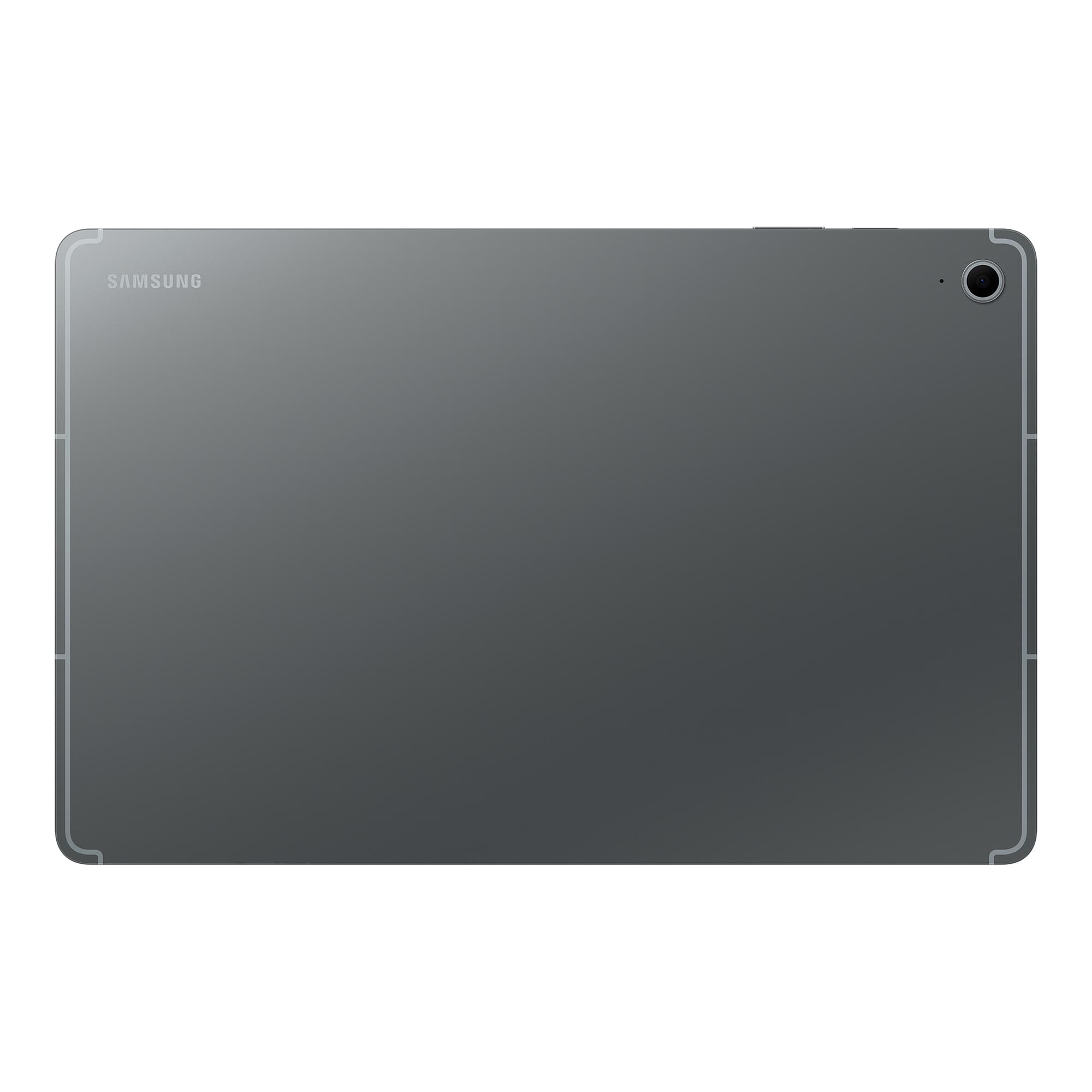 Tablet Samsung Tab S10 Fe+ 13,1'' 5G 8gb 128gb 13mp+12mp - 5