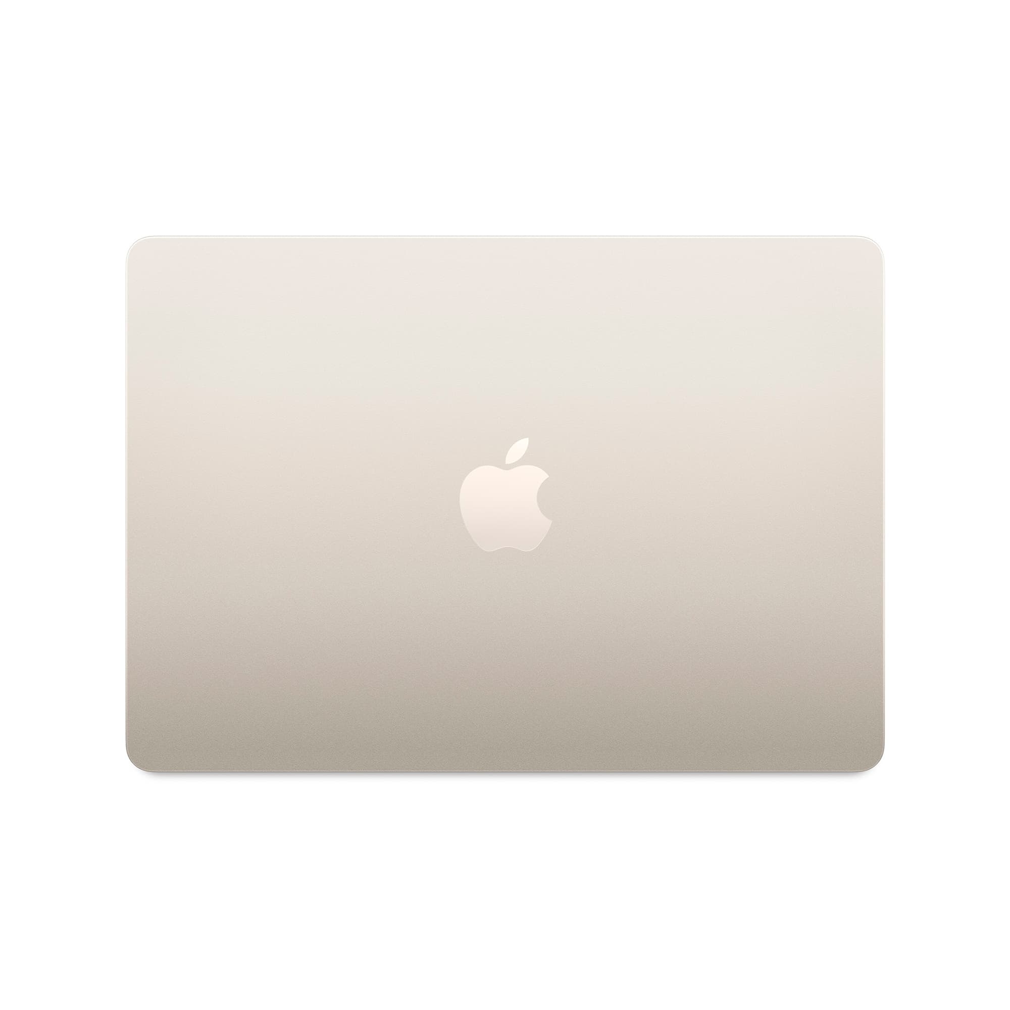 Apple Macbook Air 13,6'' M4 16gb 256gb Mac - 4