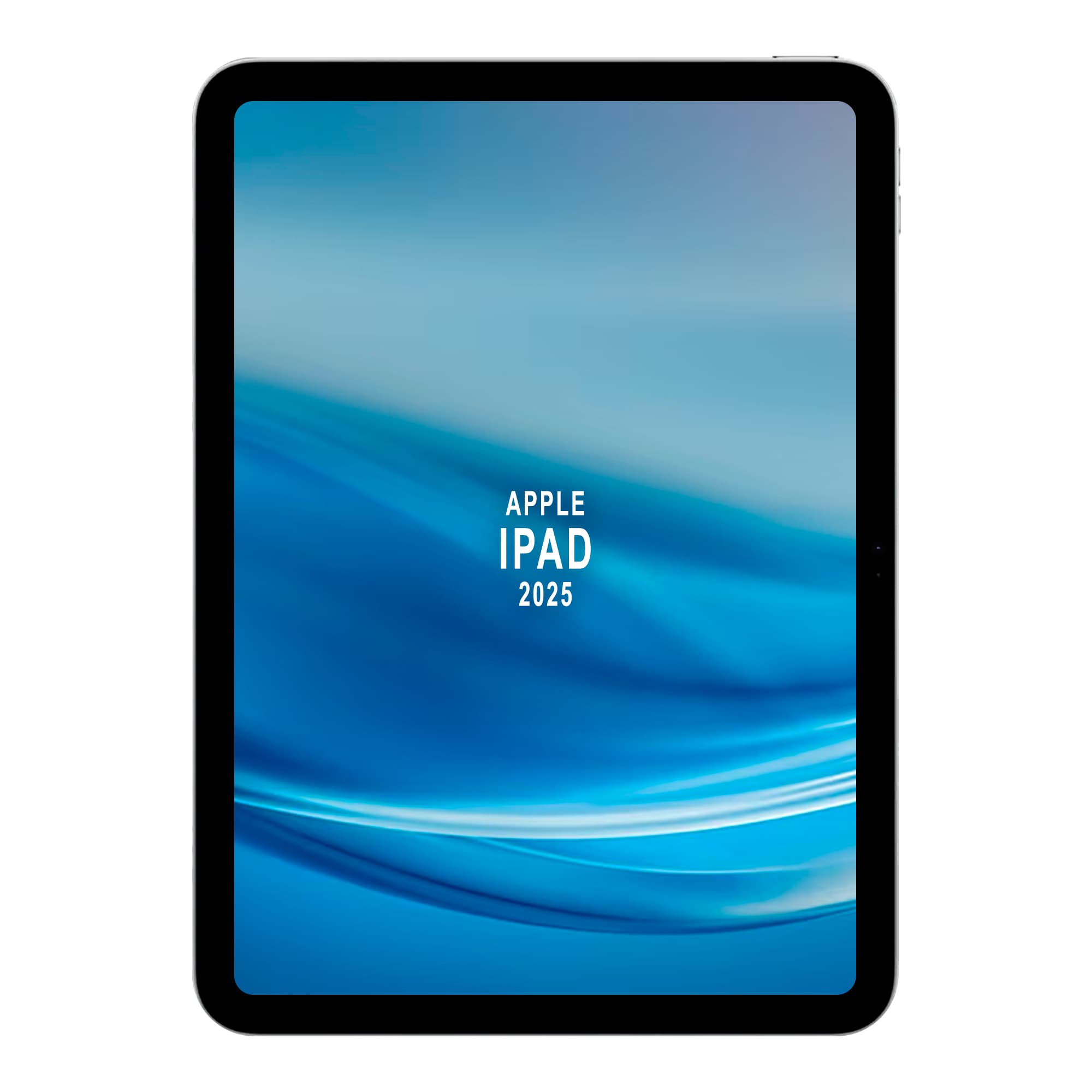 iPad Apple 11'' 5 Core 6gb 256gb iPadOS 12mp+12mp - 2