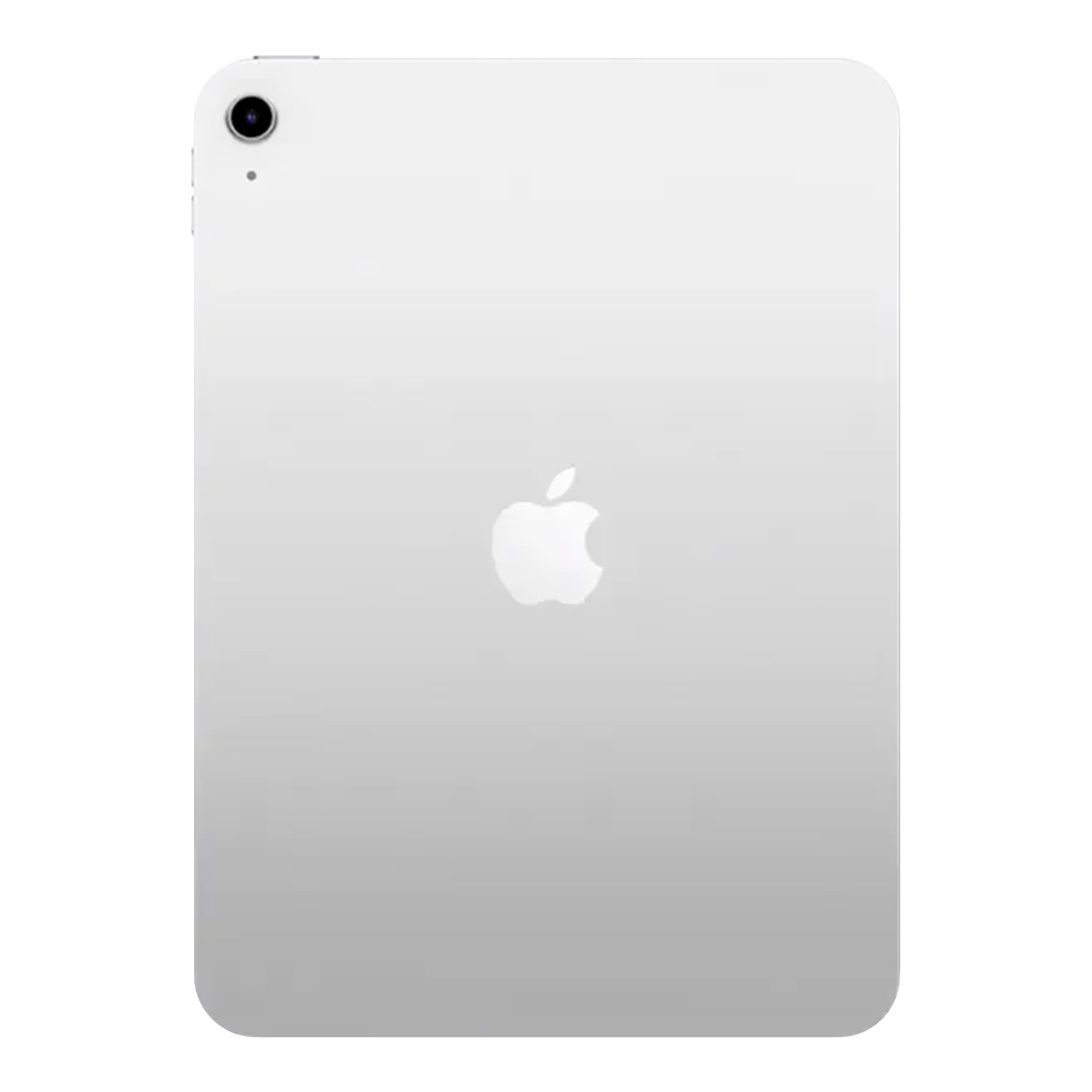 iPad Apple 11'' 5 Core 6gb 256gb iPadOS 12mp+12mp - 3