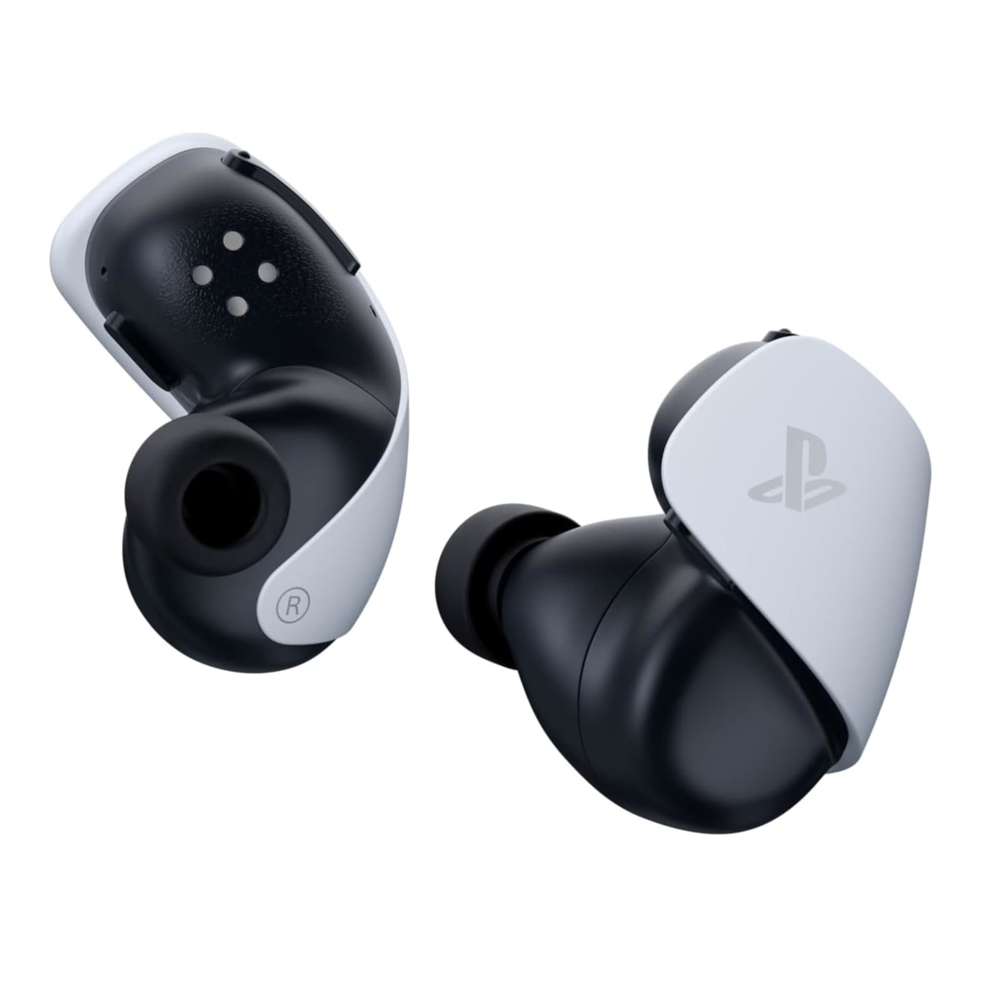Auriculares Inalámbricos Gamer Para Ps5 Sony Pulse Explore
- 2