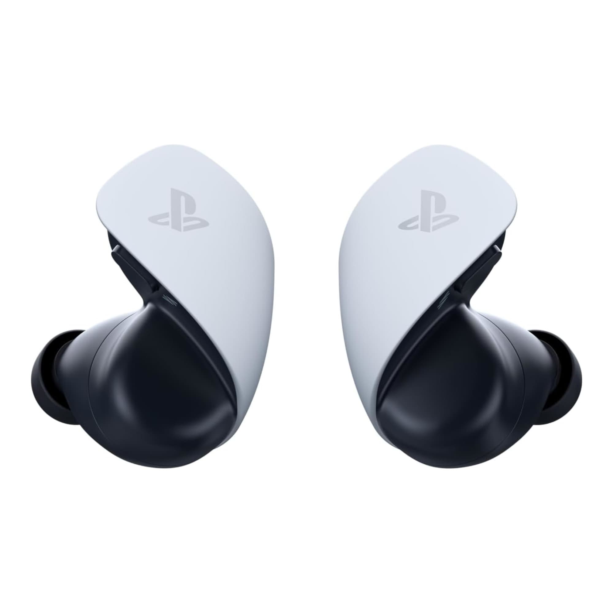 Auriculares Inalámbricos Gamer Para Ps5 Sony Pulse Explore
- 3