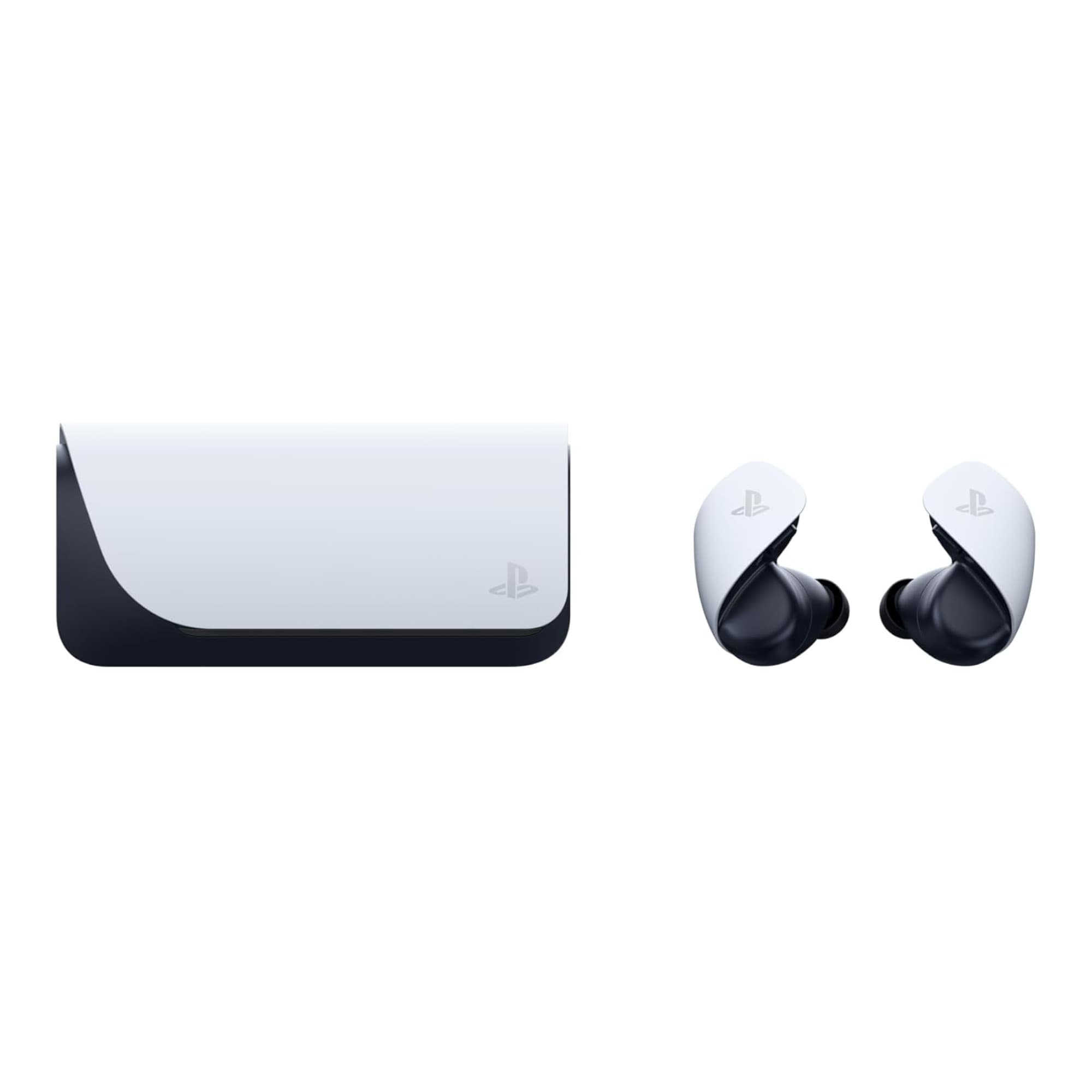 Auriculares Inalámbricos Gamer Para Ps5 Sony Pulse Explore
- 4