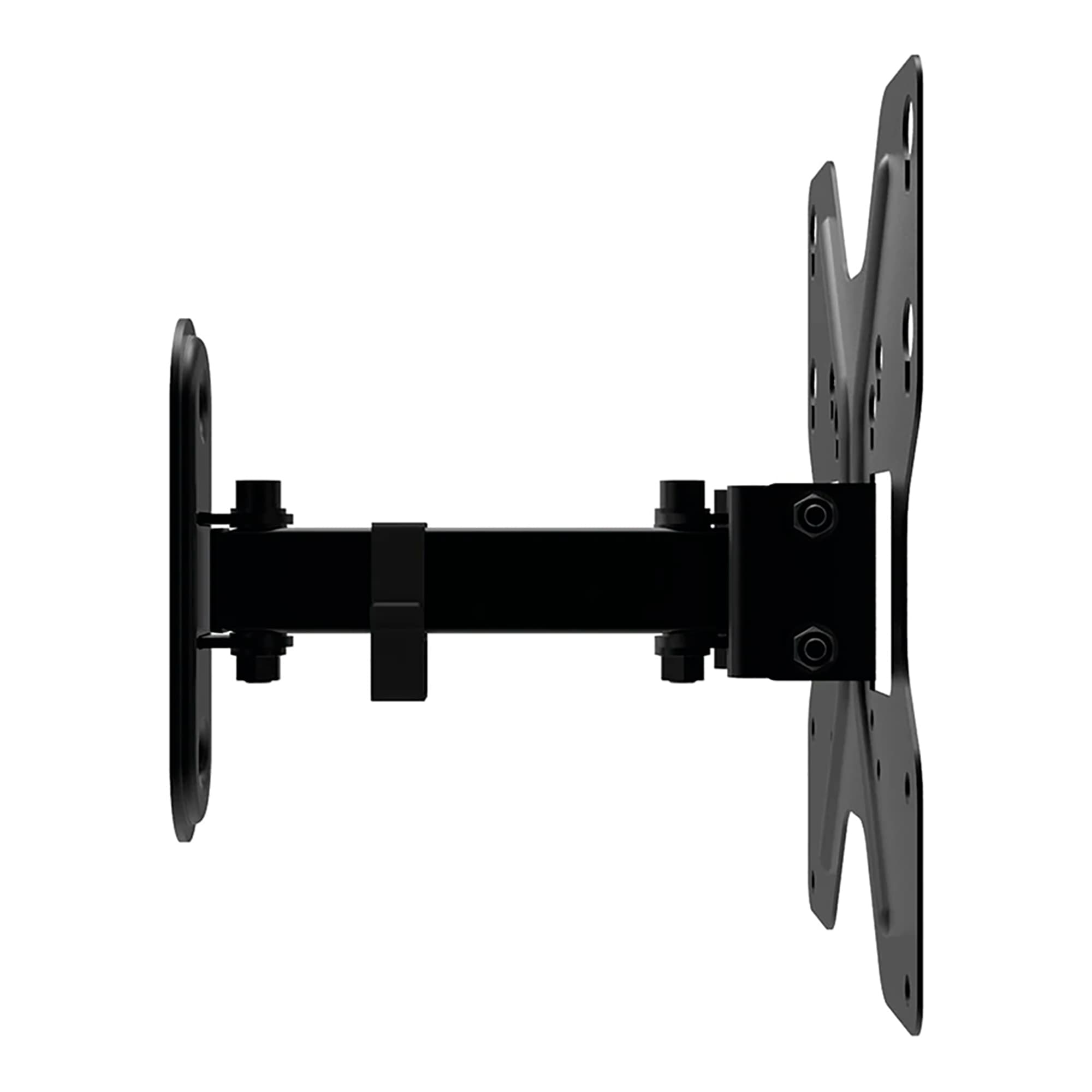 Soporte Para Tv De Pared Unno Tm8043bk 23''-42'' - 3