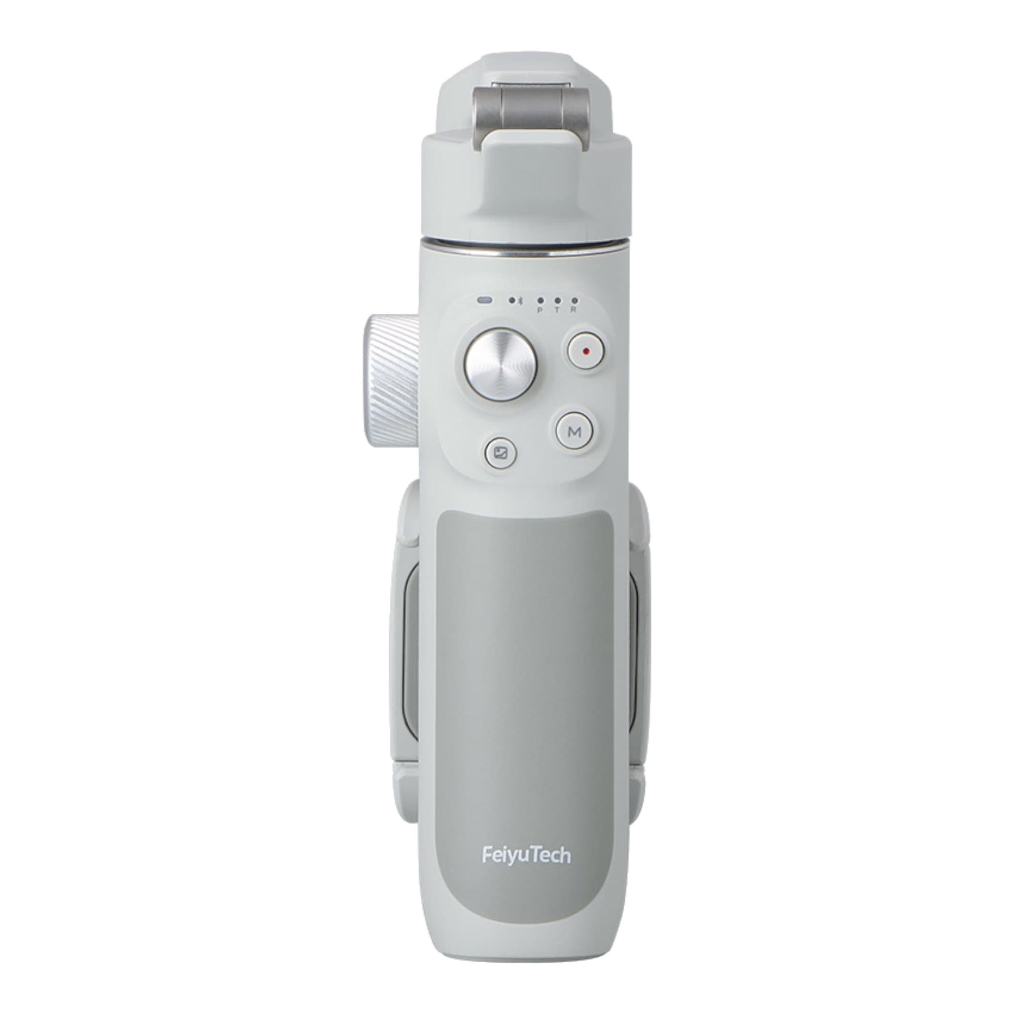 Gimbal Smartphones Feiyu Vb4 Kit Seguimiento IA - 7