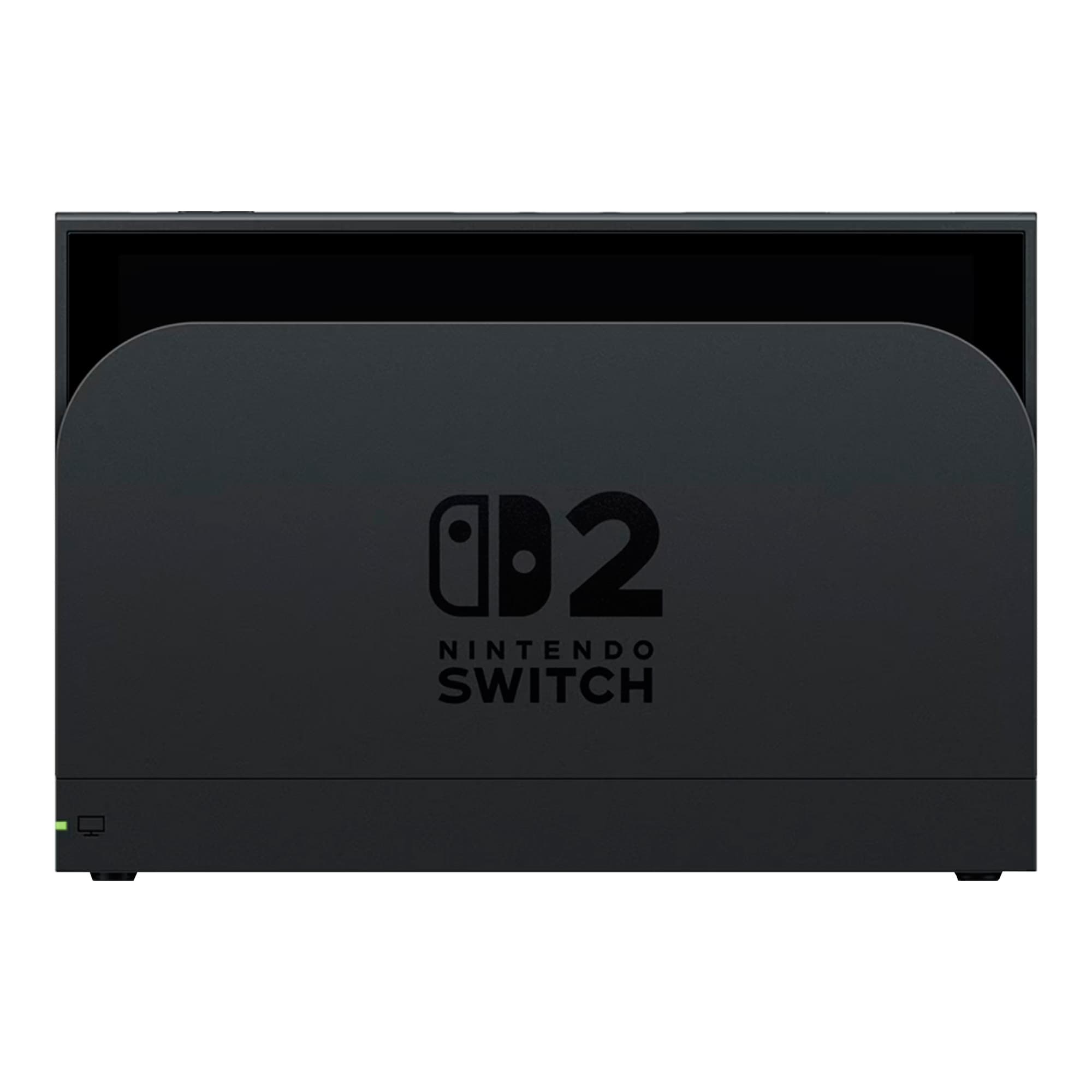 Consola Nintendo Switch 2 7,9'' 120Hz 1080p Nvidia 256gb - 9