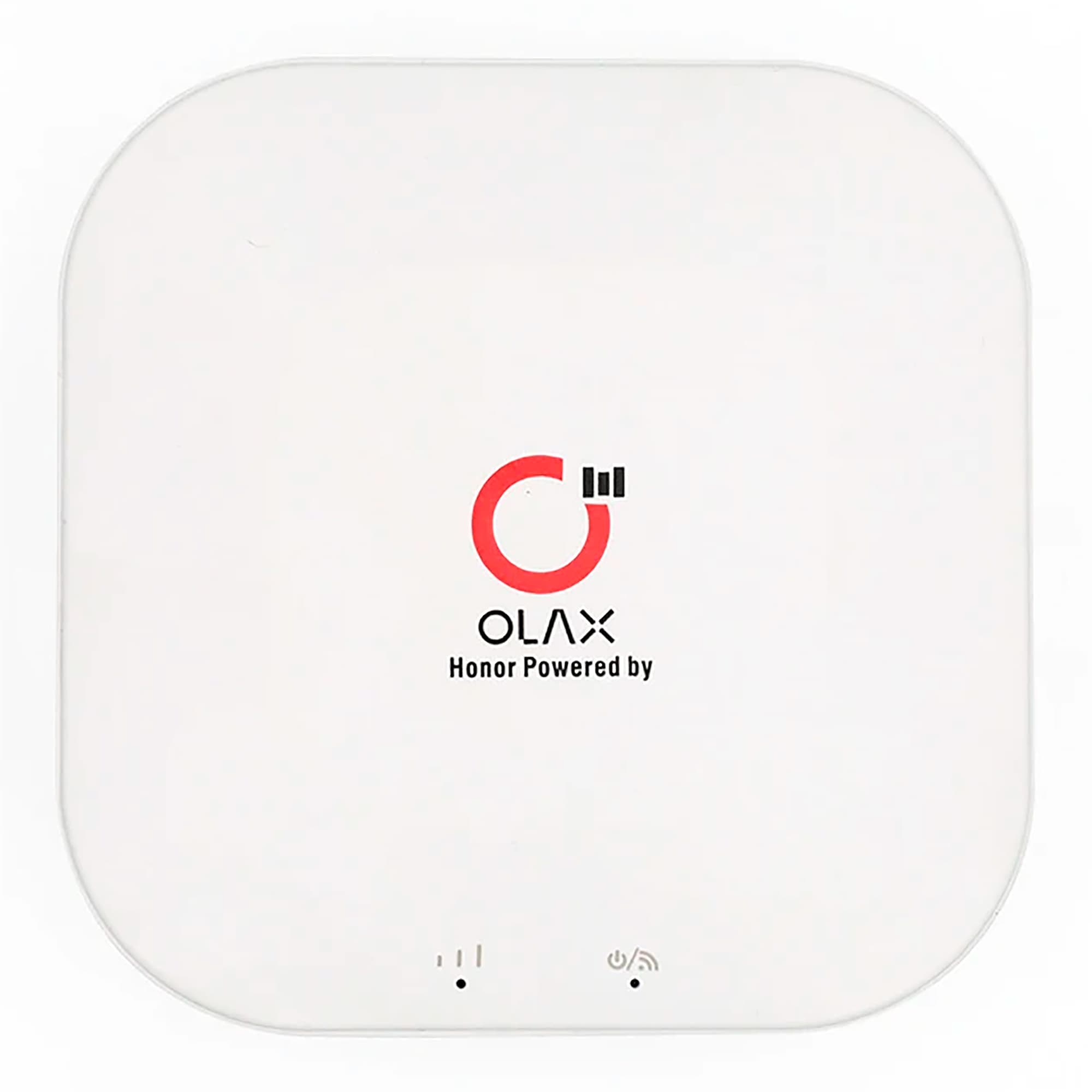 Router Portátil Olax Mt30 4G 150mbps 2,4ghz Rj45 4000mah - 3