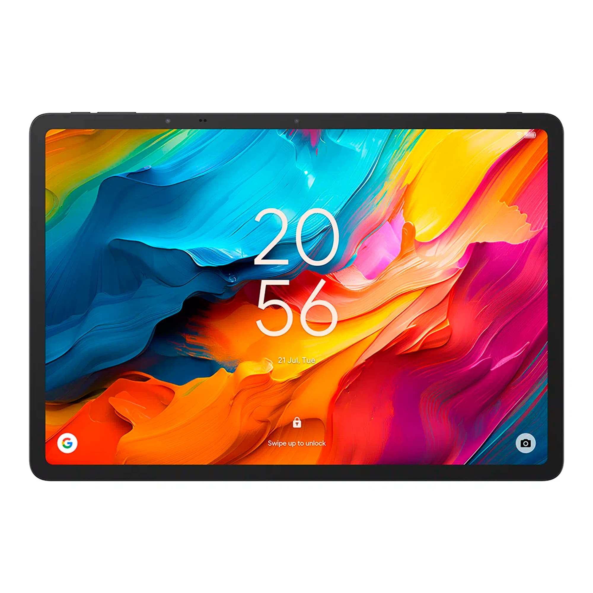 Tablet Nxtpaper 14 Tcl 14,3'' 8gb+8gb 256gb 8mp+13mp/5mp - 2