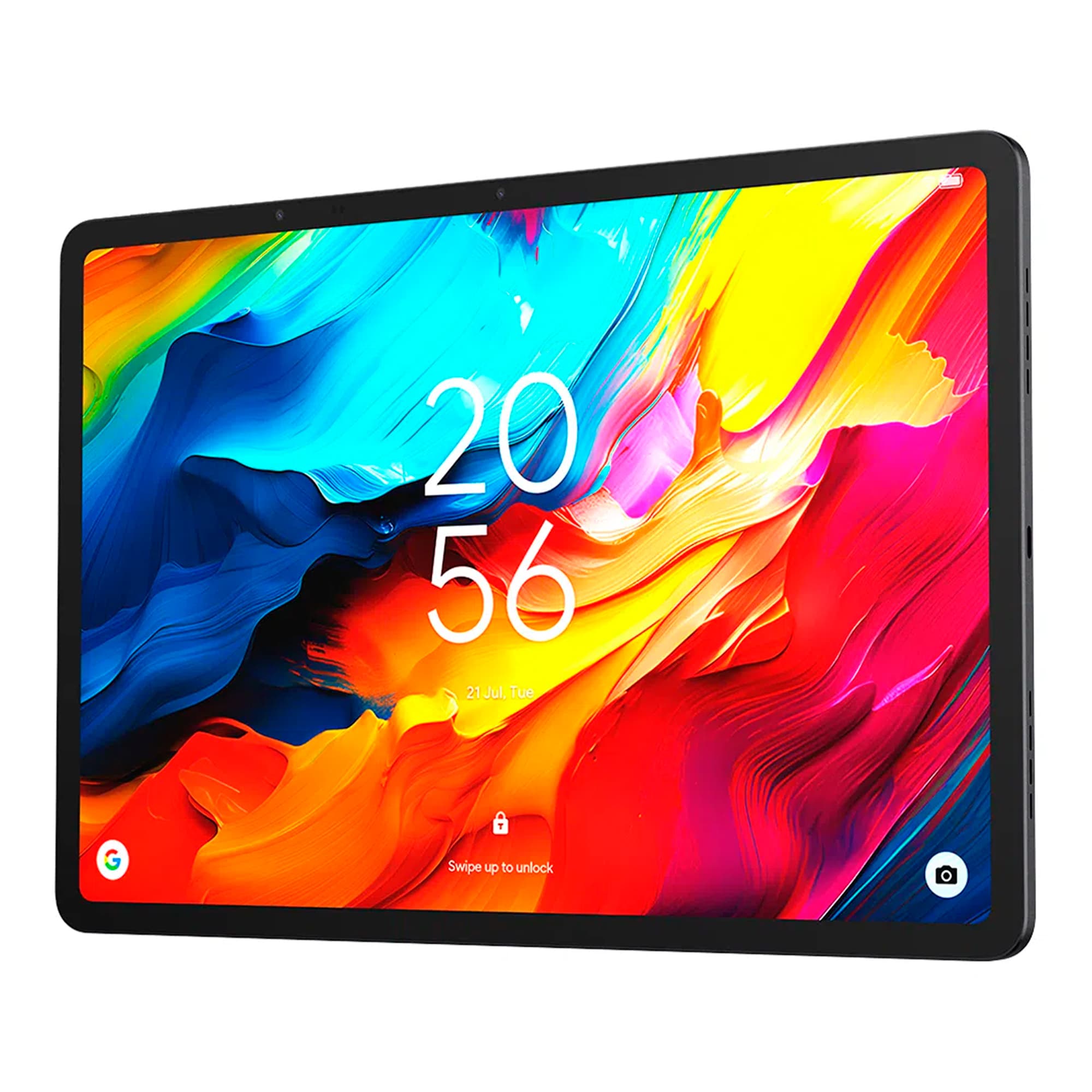 Tablet Nxtpaper 14 Tcl 14,3'' 8gb+8gb 256gb 8mp+13mp/5mp - 3