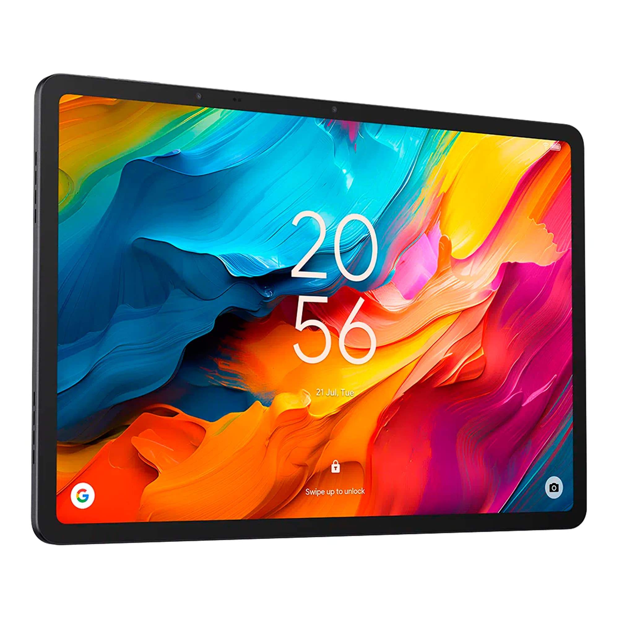 Tablet Nxtpaper 14 Tcl 14,3'' 8gb+8gb 256gb 8mp+13mp/5mp - 4