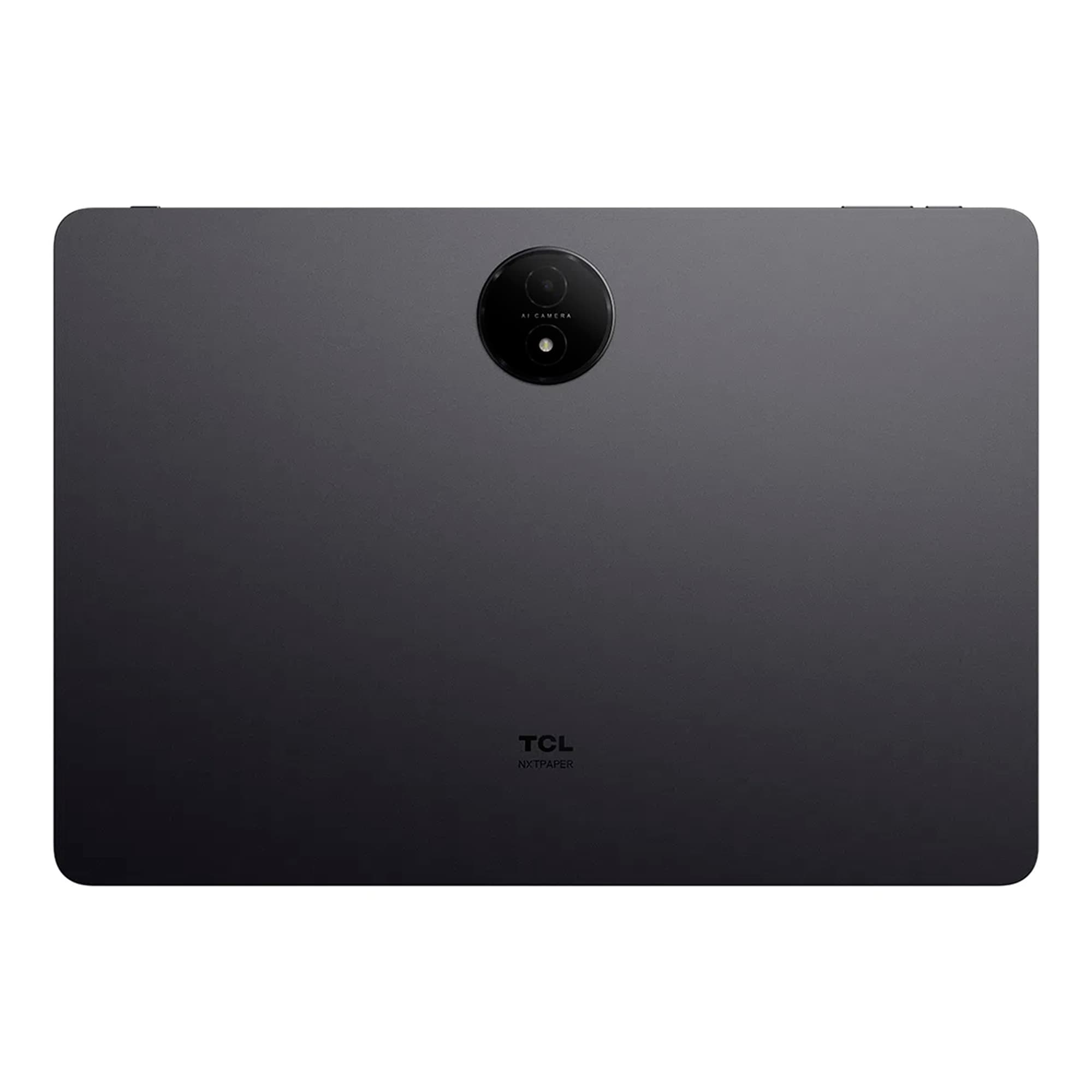 Tablet Nxtpaper 14 Tcl 14,3'' 8gb+8gb 256gb 8mp+13mp/5mp - 5