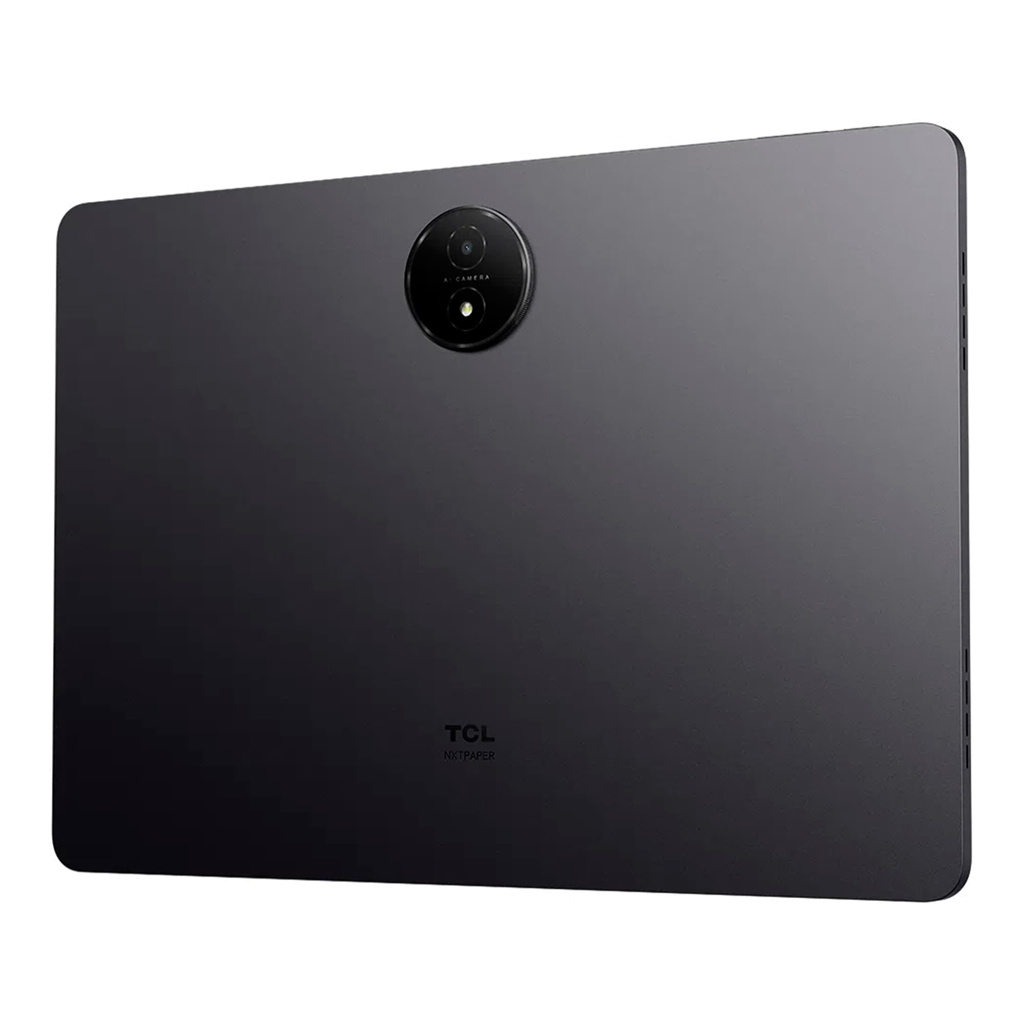 Tablet Nxtpaper 14 Tcl 14,3'' 8gb+8gb 256gb 8mp+13mp/5mp - 6