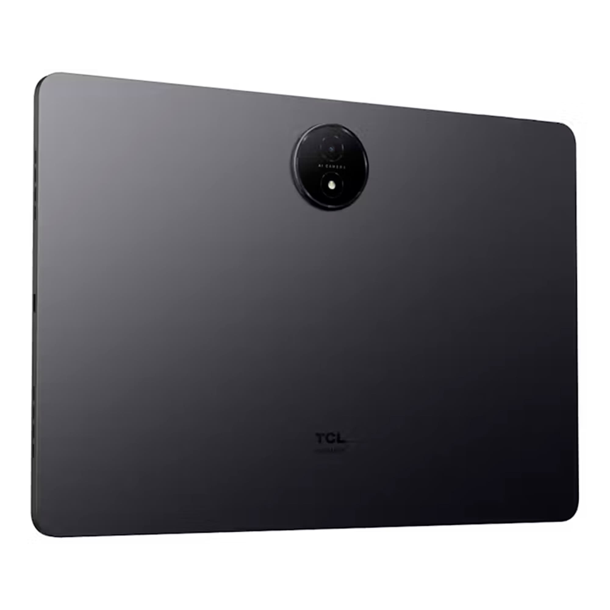 Tablet Nxtpaper 14 Tcl 14,3'' 8gb+8gb 256gb 8mp+13mp/5mp - 7
