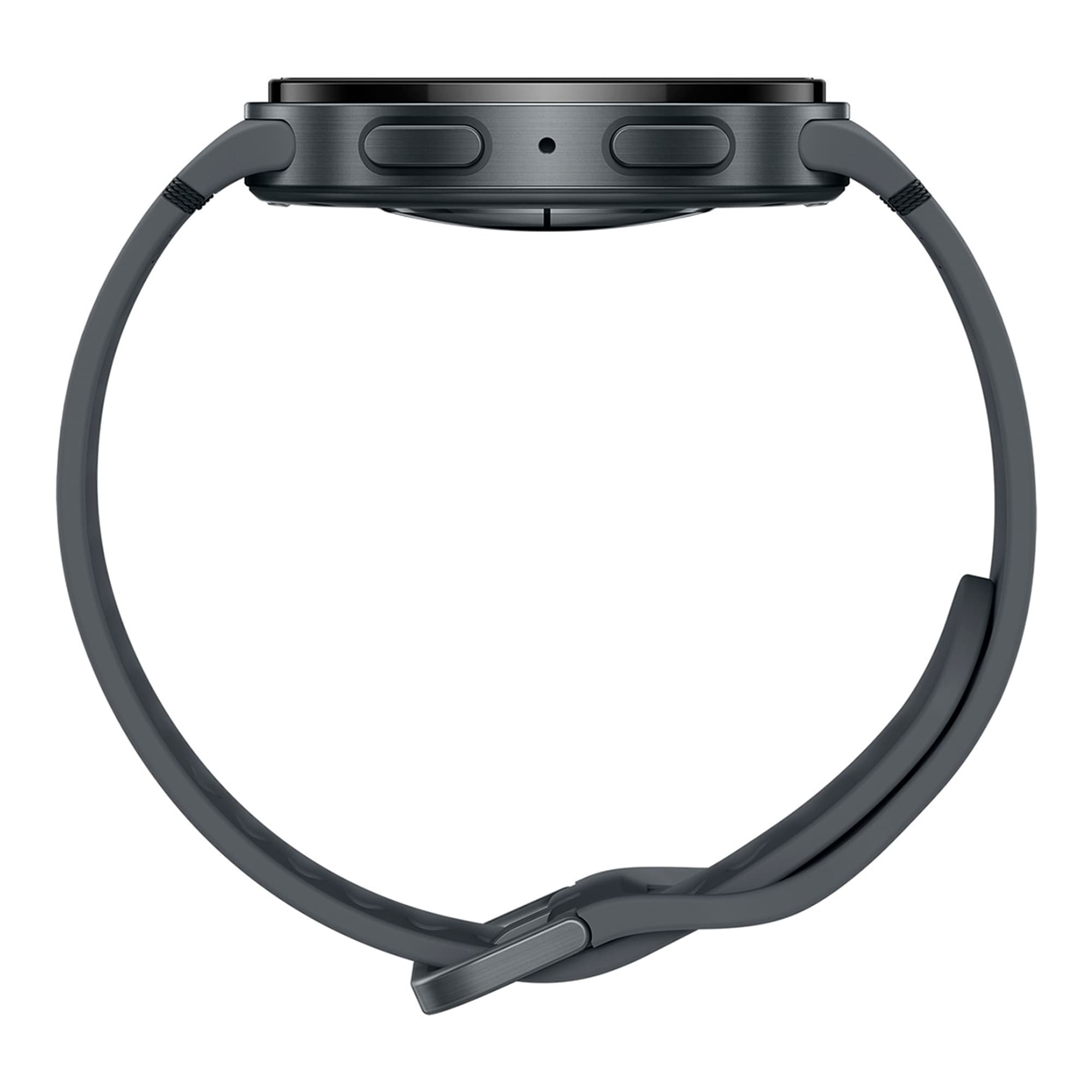 Smartwatch Watch8 Samsung 44mm Wifi Bluetooth Gps - 5