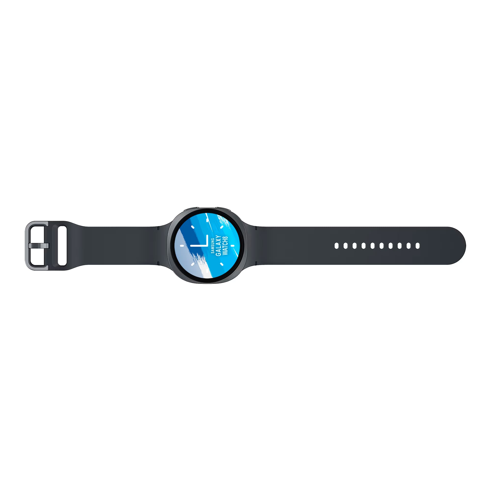 Smartwatch Watch8 Samsung 44mm Wifi Bluetooth Gps - 6