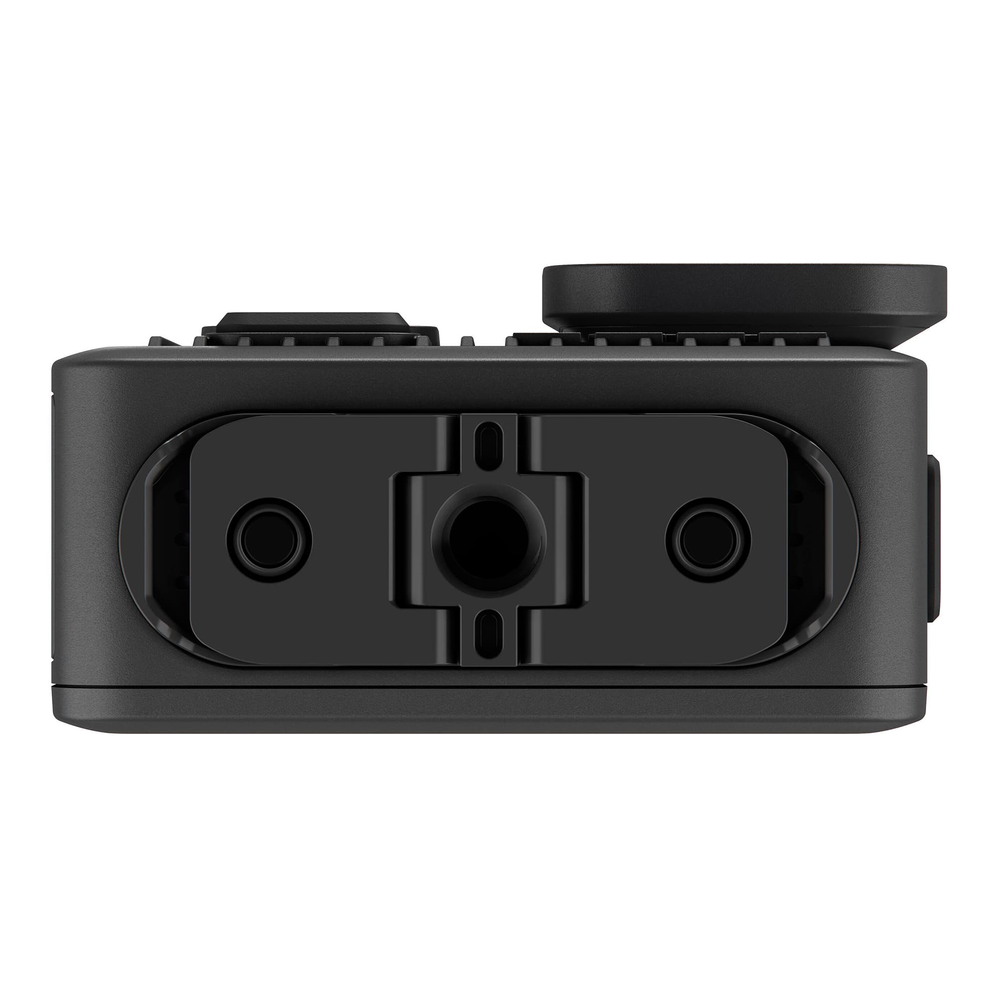 Cámara Gopro Lit Hero 12mp 4k Sumergible 5m - 5