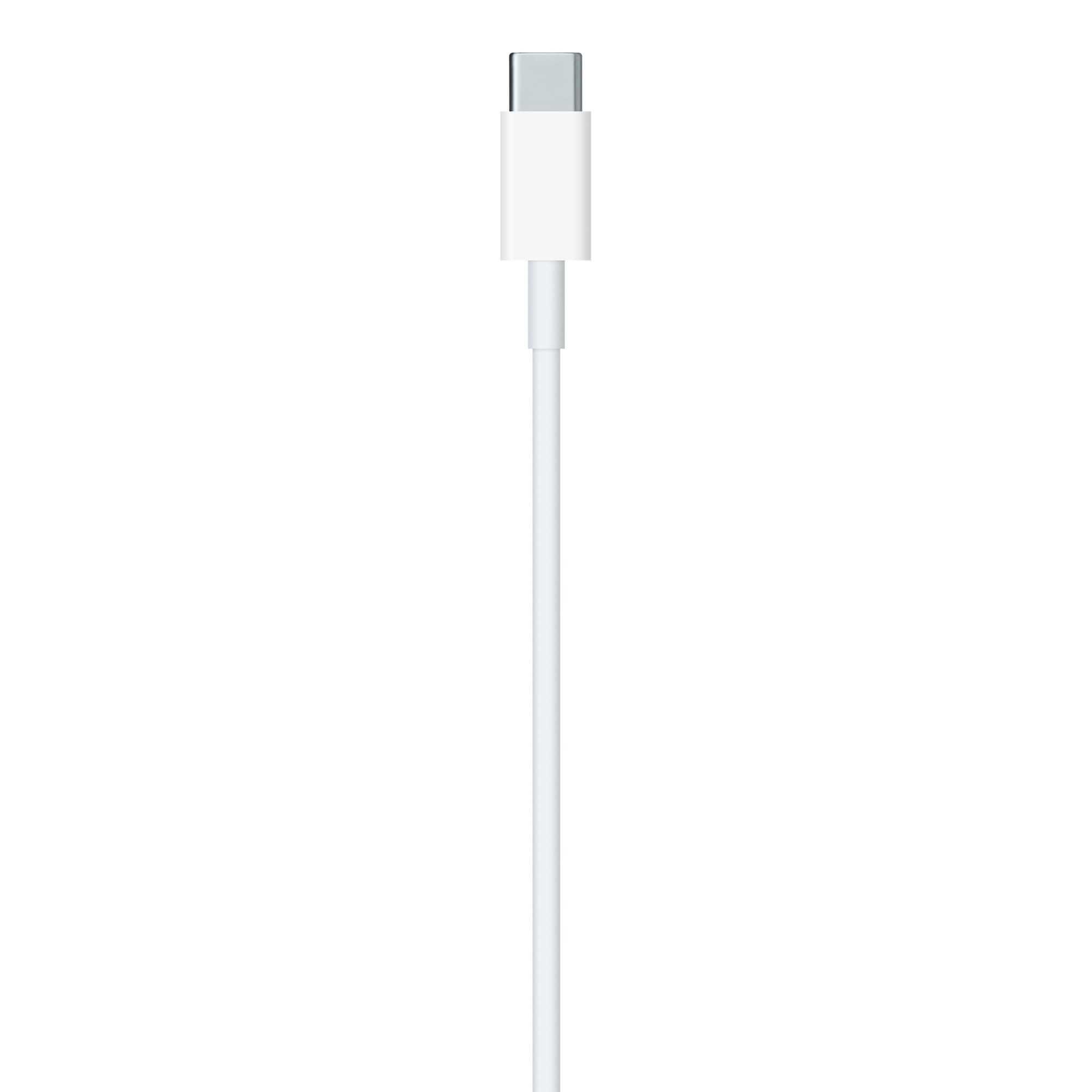 Cable De Carga Usb C A Lighting Apple 96w 2m - 3