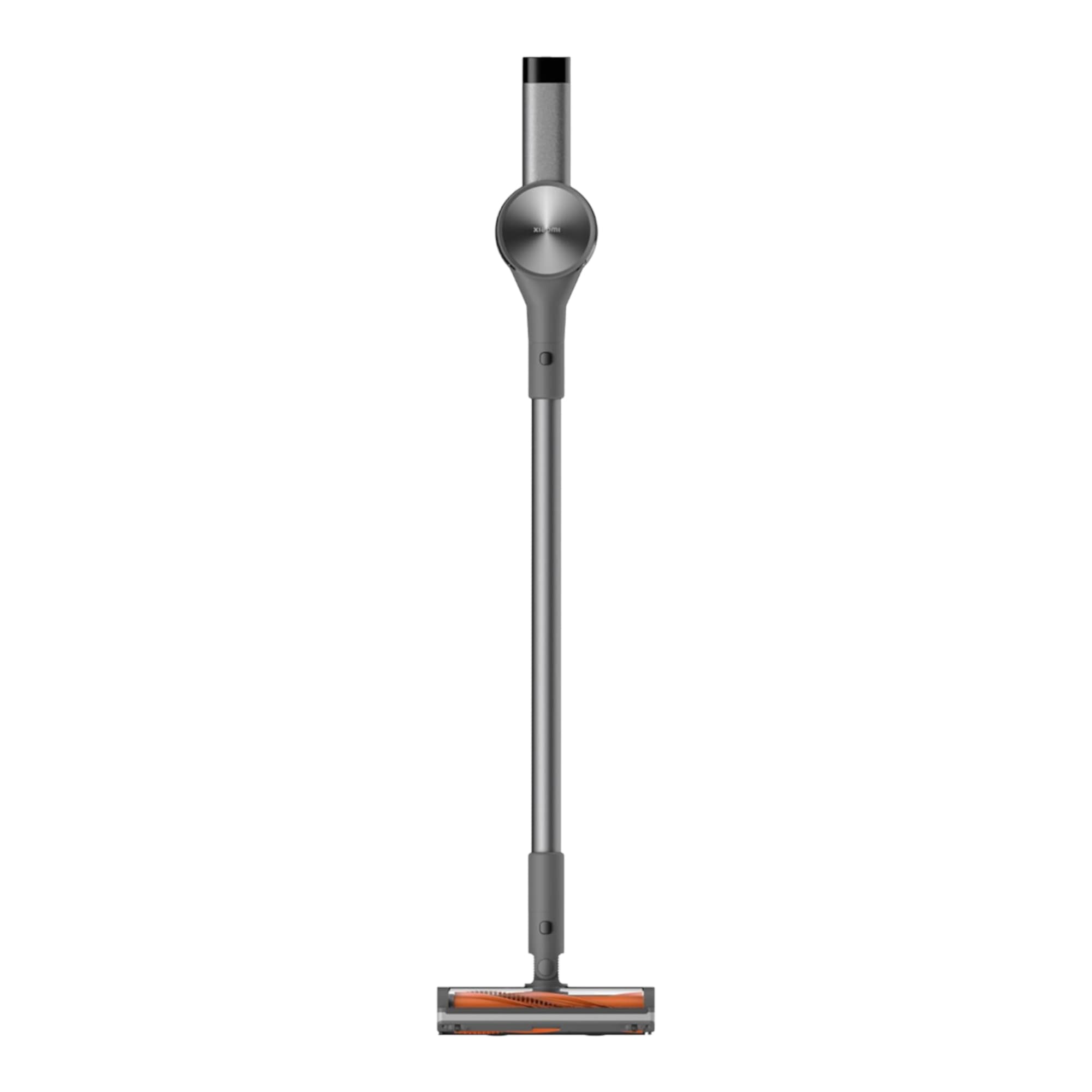 Aspiradora Vacuum Cleaner G20 Max 25000Pa - 2