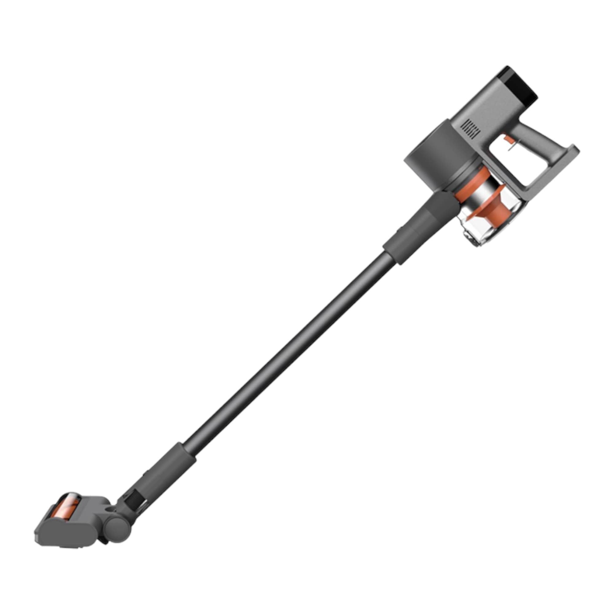 Aspiradora Vacuum Cleaner G20 Max 25000Pa - 3