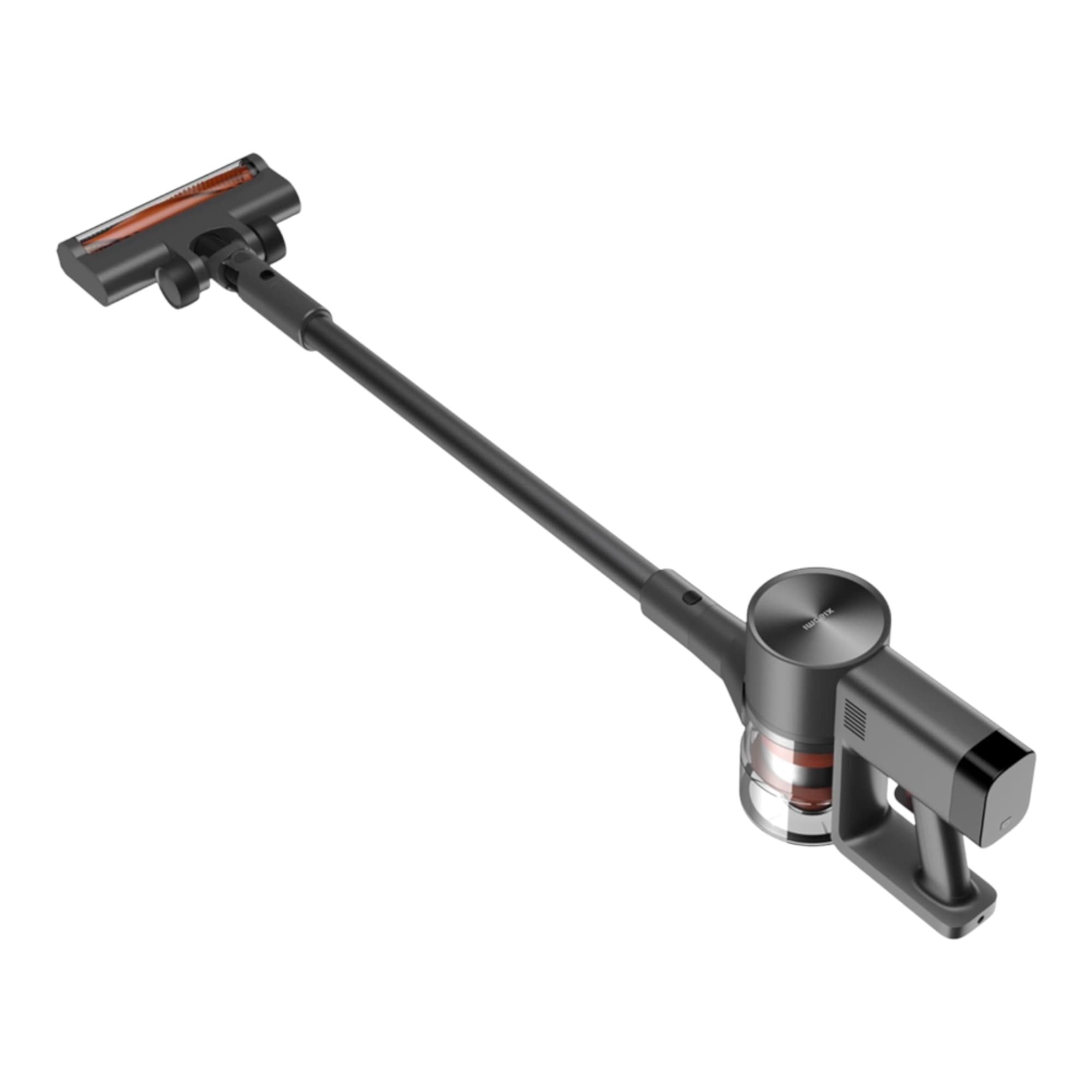 Aspiradora Vacuum Cleaner G20 Max 25000Pa - 4
