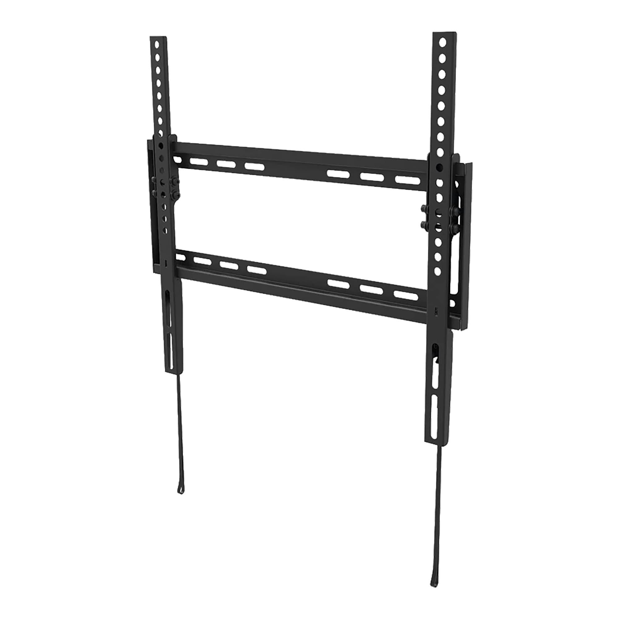 Soporte Para Tv De Pared Unno Tm8053bk 32''-55'' - 2