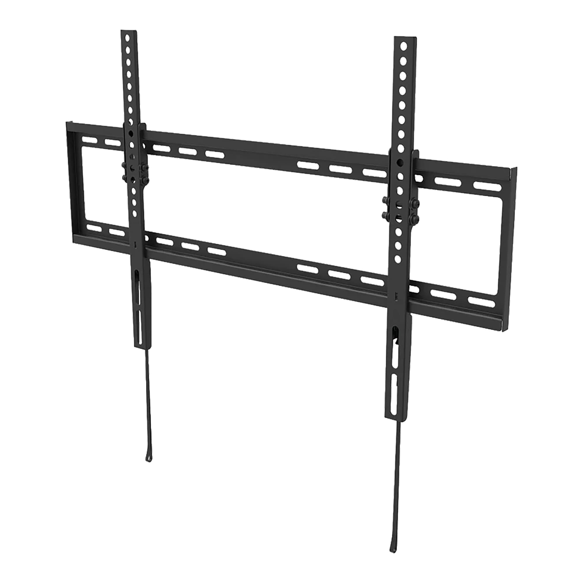 Soporte Para Tv De Pared Unno Tm8072bk 37''-70'' - 2