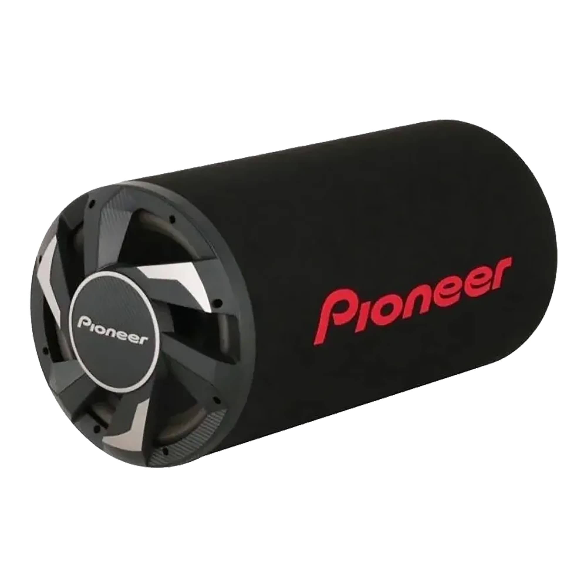 Parlante Para Auto Pioneer Ts-wx300ta 1300w - 2