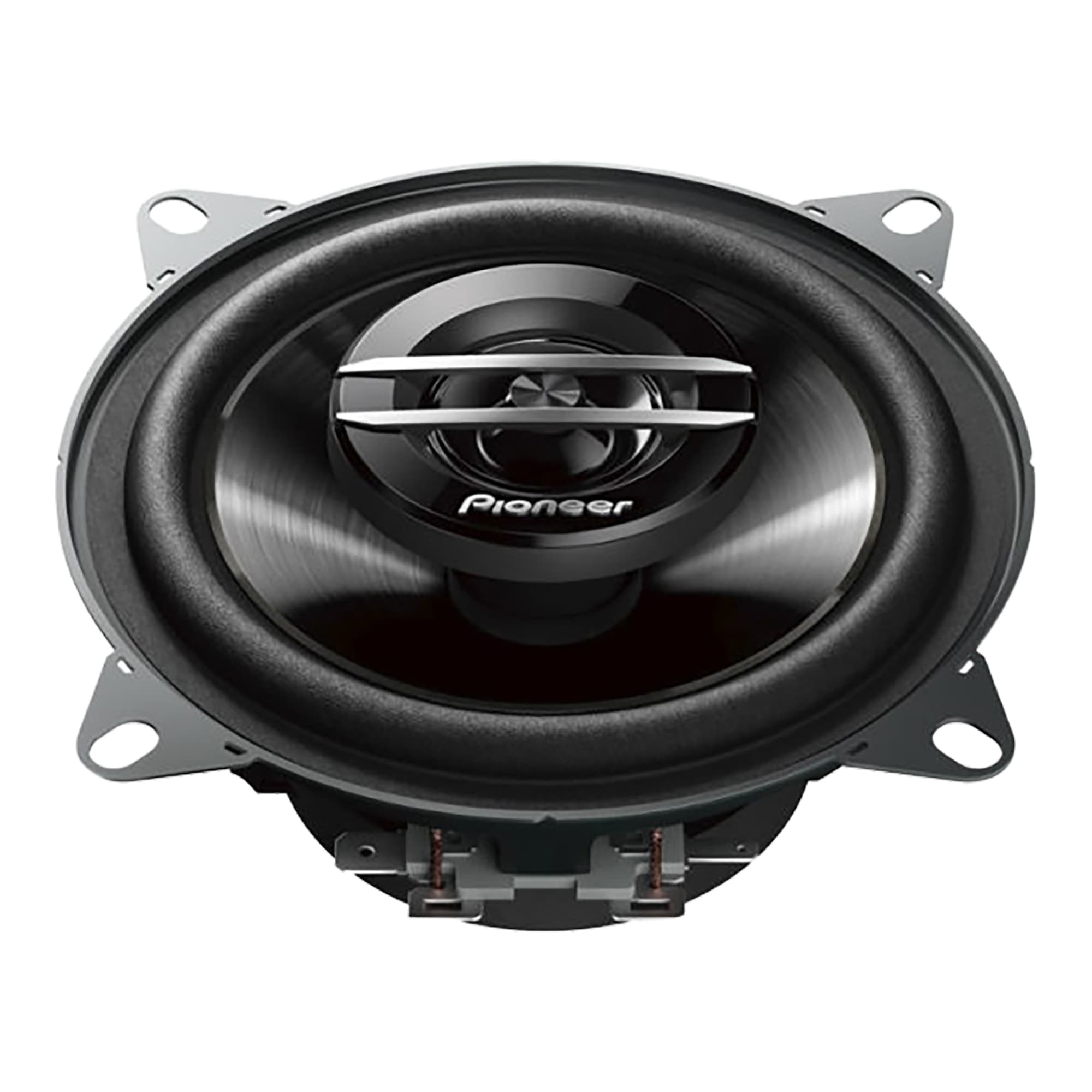 Parlante Para Auto Pioneer Ts-g1020f 210w - 3