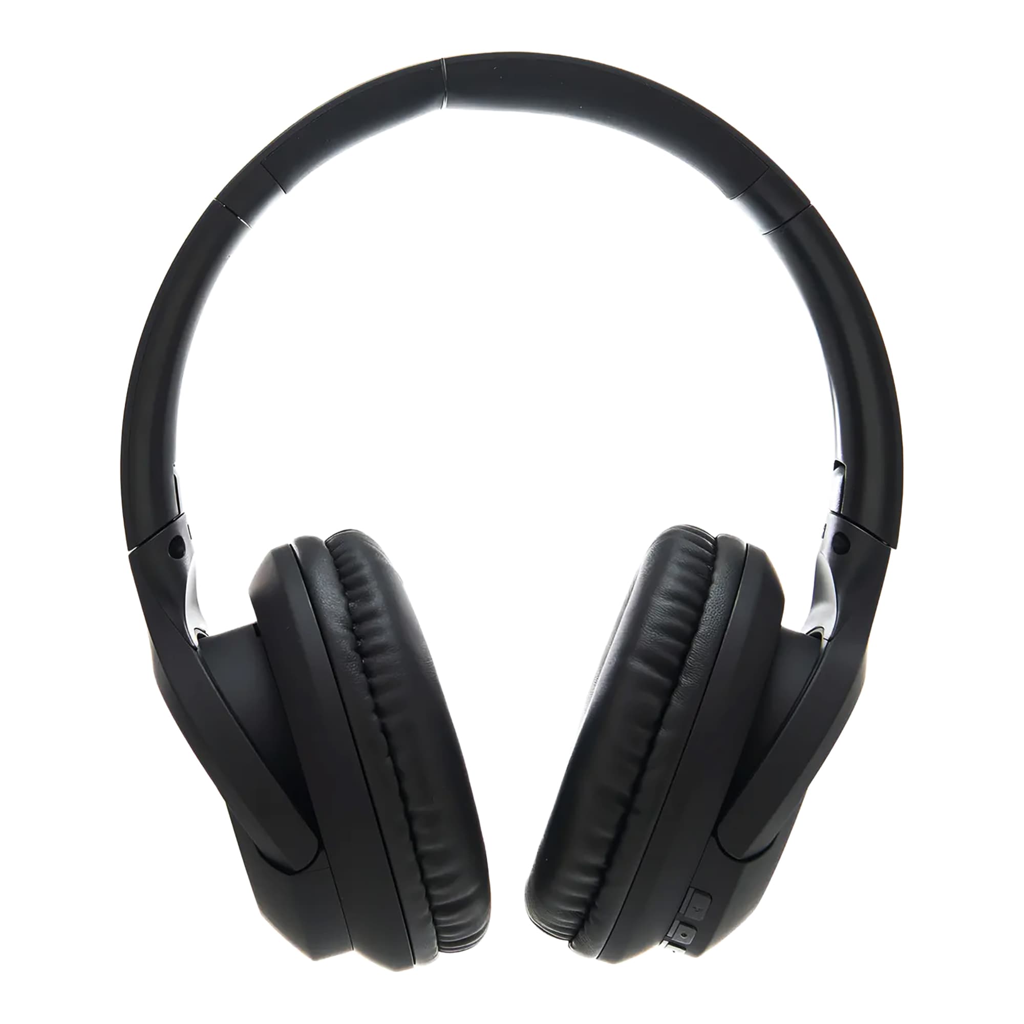 Auriculares Inalámbricos Bt Lamborghini Lb-hs Hifi - 2