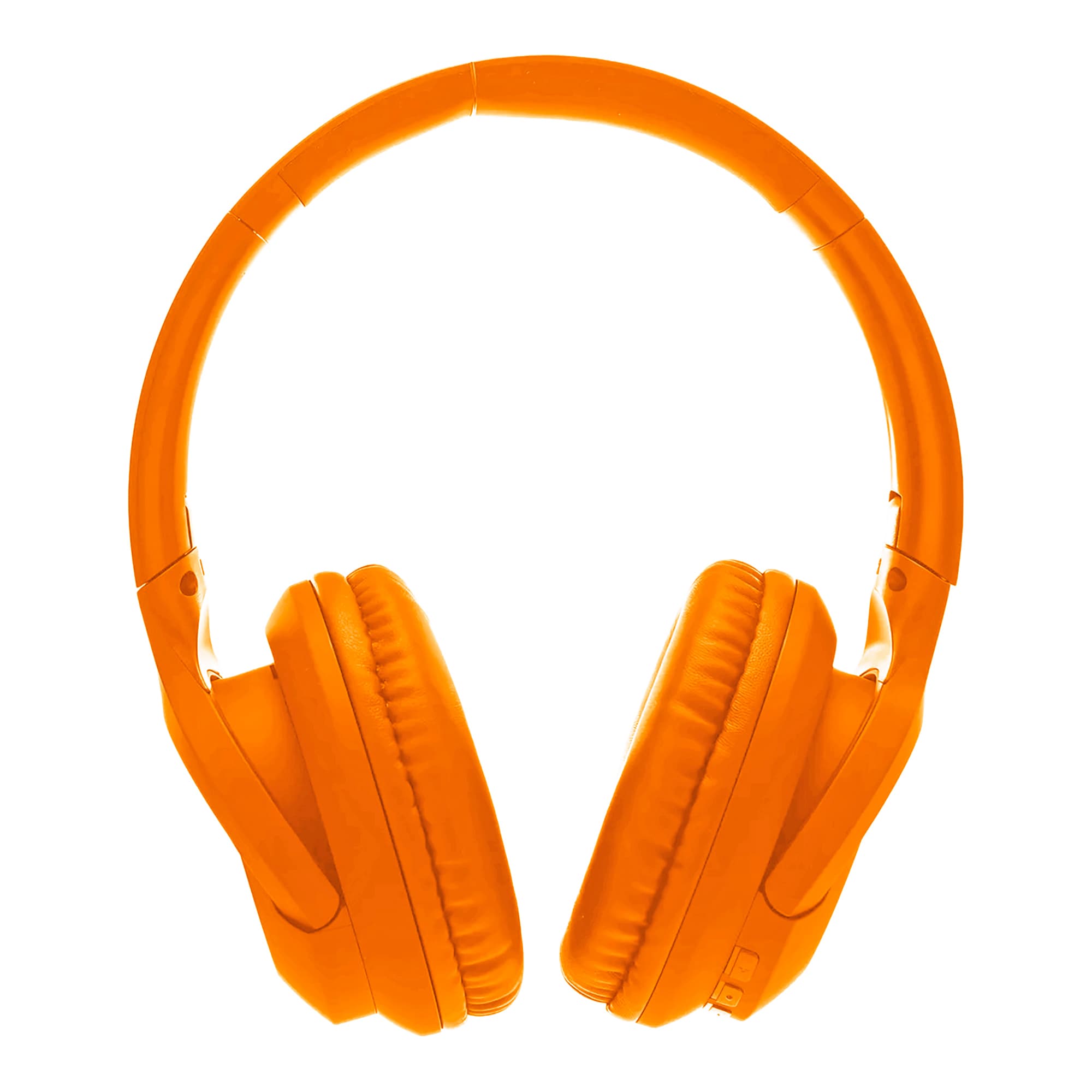 Auriculares Inalámbricos Bt Lamborghini Lb-hs Hifi - 2