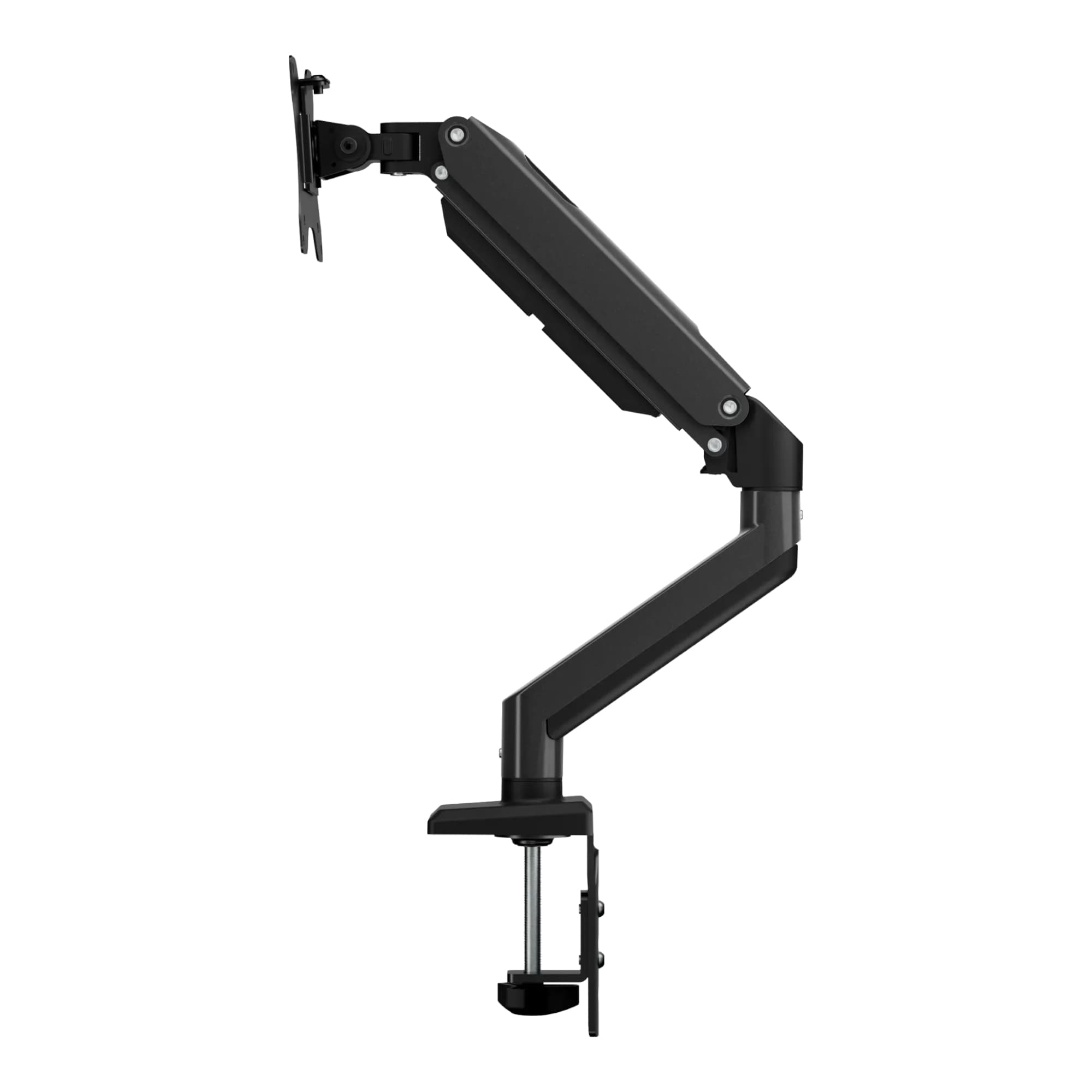 Soporte Flexible Marvo Hz-21b Para Monitor 15'' a 32'' - 2
