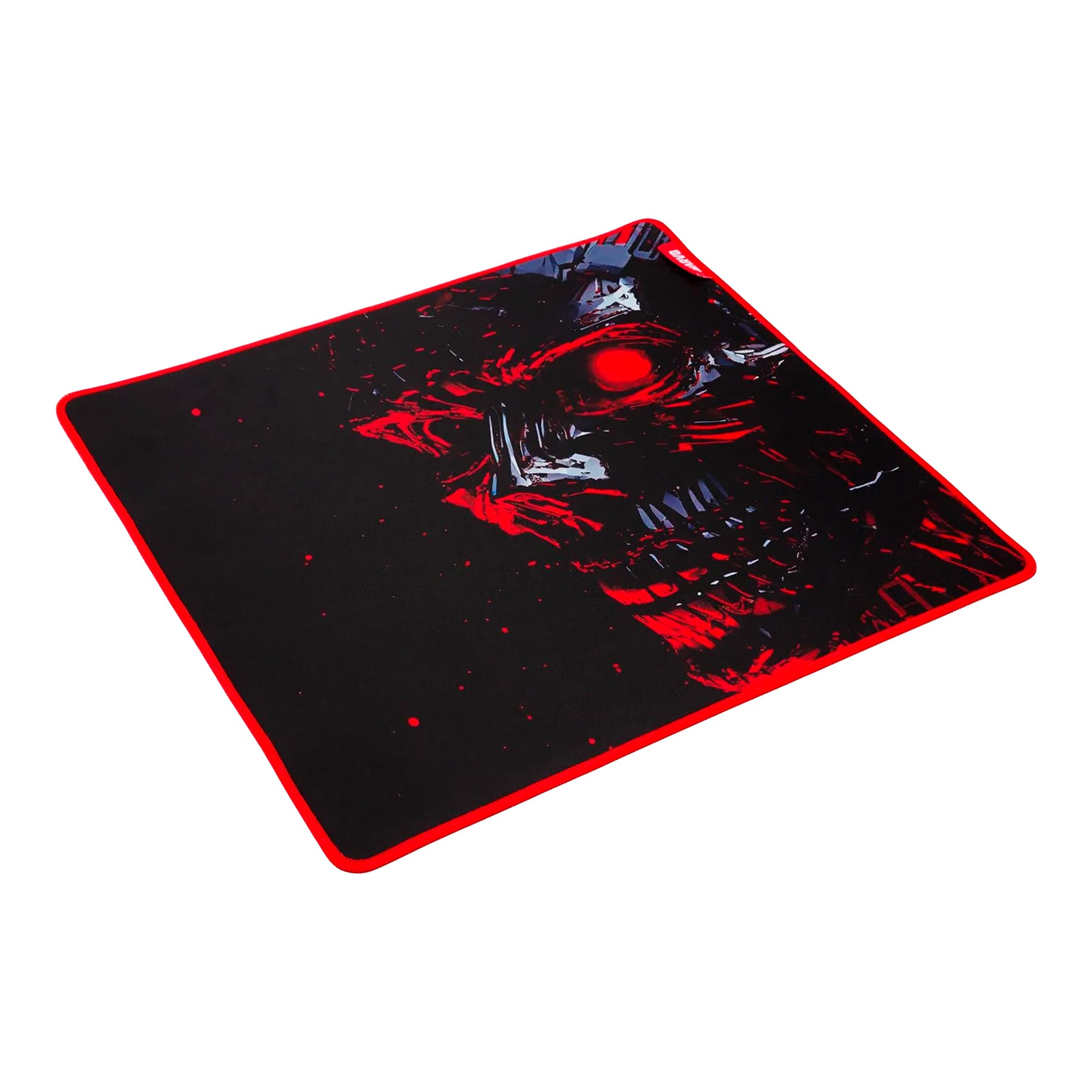 Mousepad Gaming Marvo G52 Noob L 45cm Antideslizante - 2