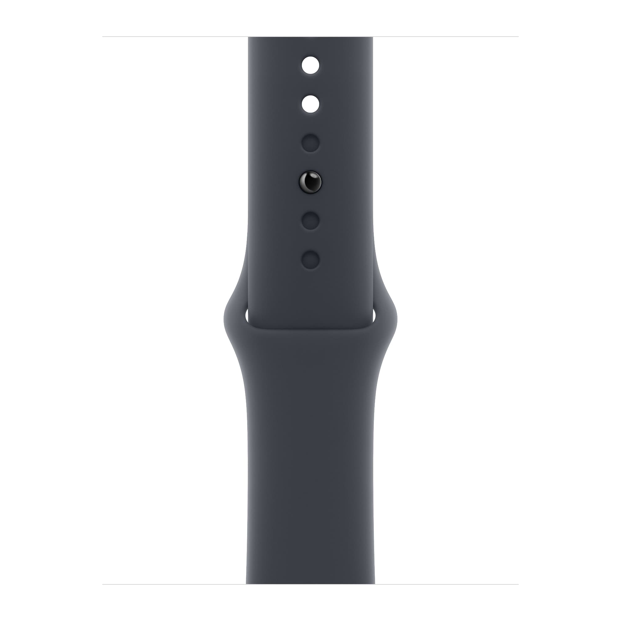 Apple Watch SE 3 40mm S/M 5atm Wifi Bluetooth Gps - 2