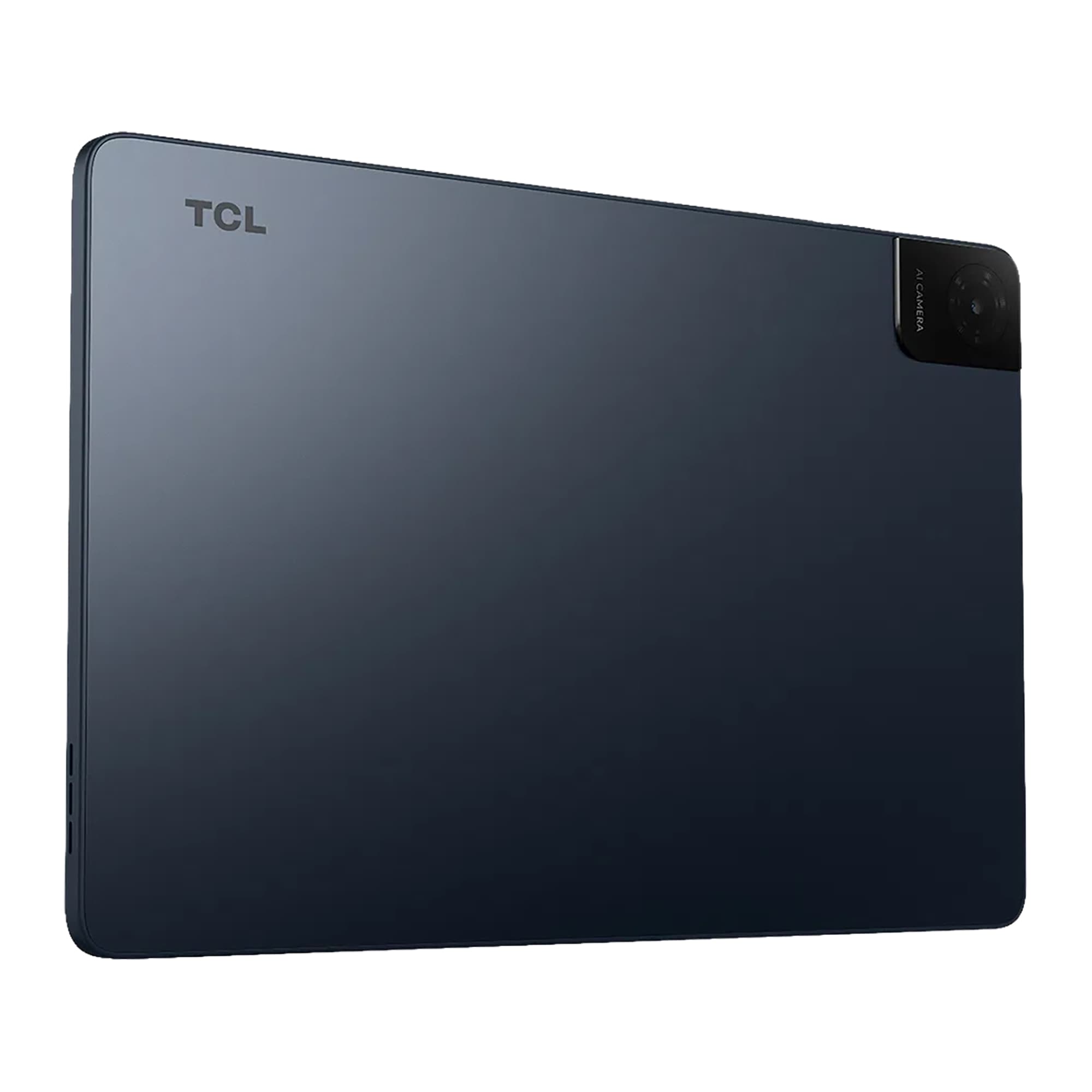 Tablet Tab 10L Gen4 Tcl 10,1'' 4+4gb 64gb 5mp+2mp - 7