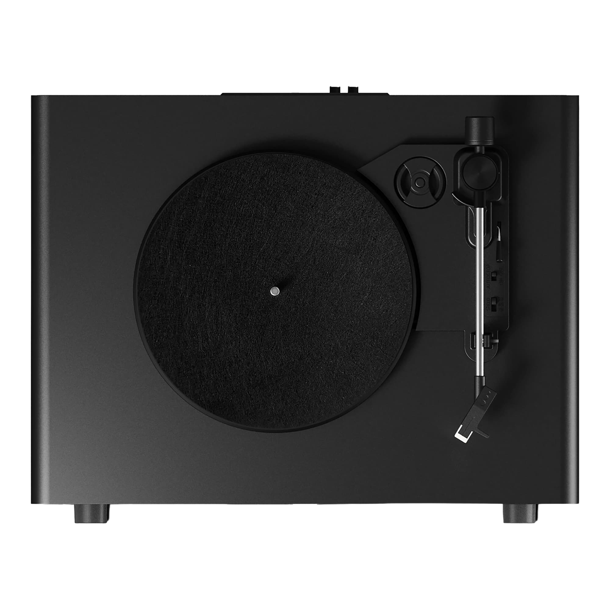 Tocadiscos Vinilo Retro Philips Tav3000/37 Bluetooth - 7
