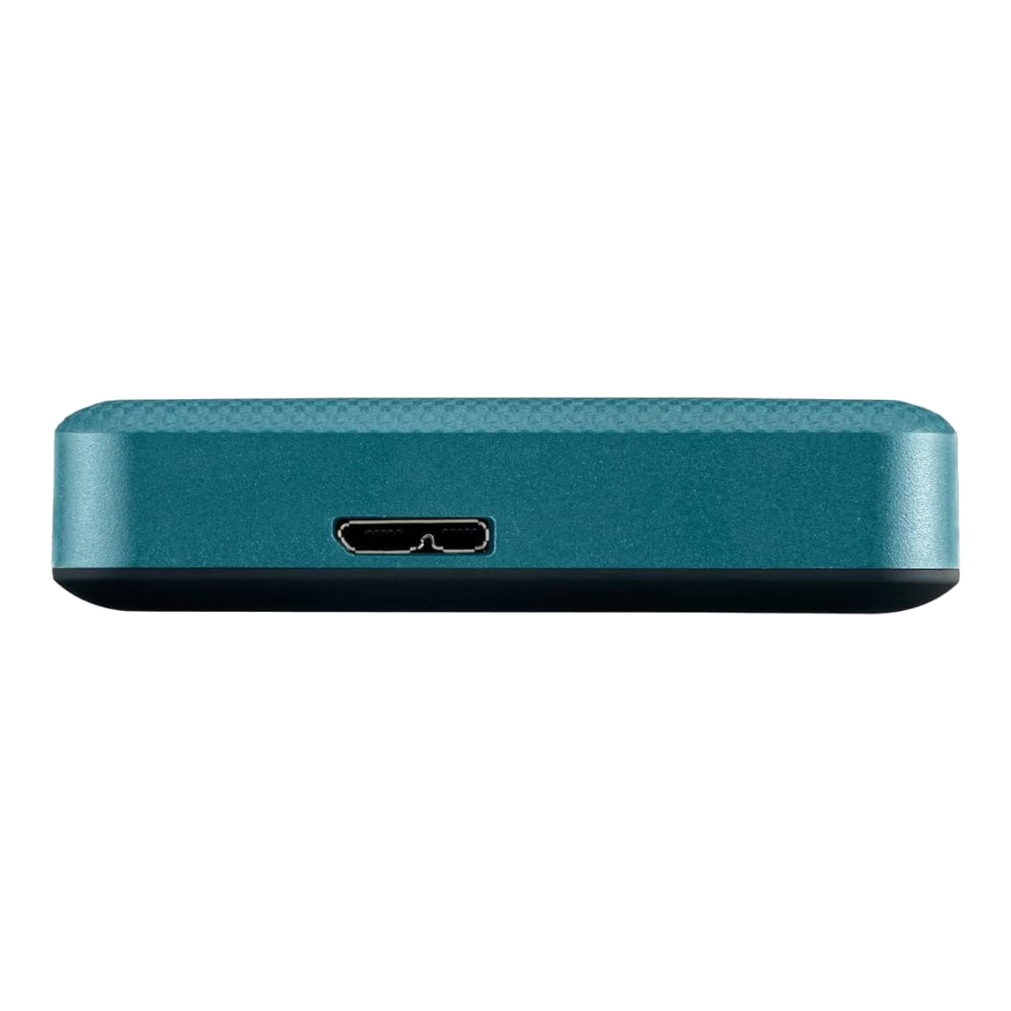 Disco Duro Externo Toshiba Canvio Advance 1tb 2,5'' Usb3.2 - 5