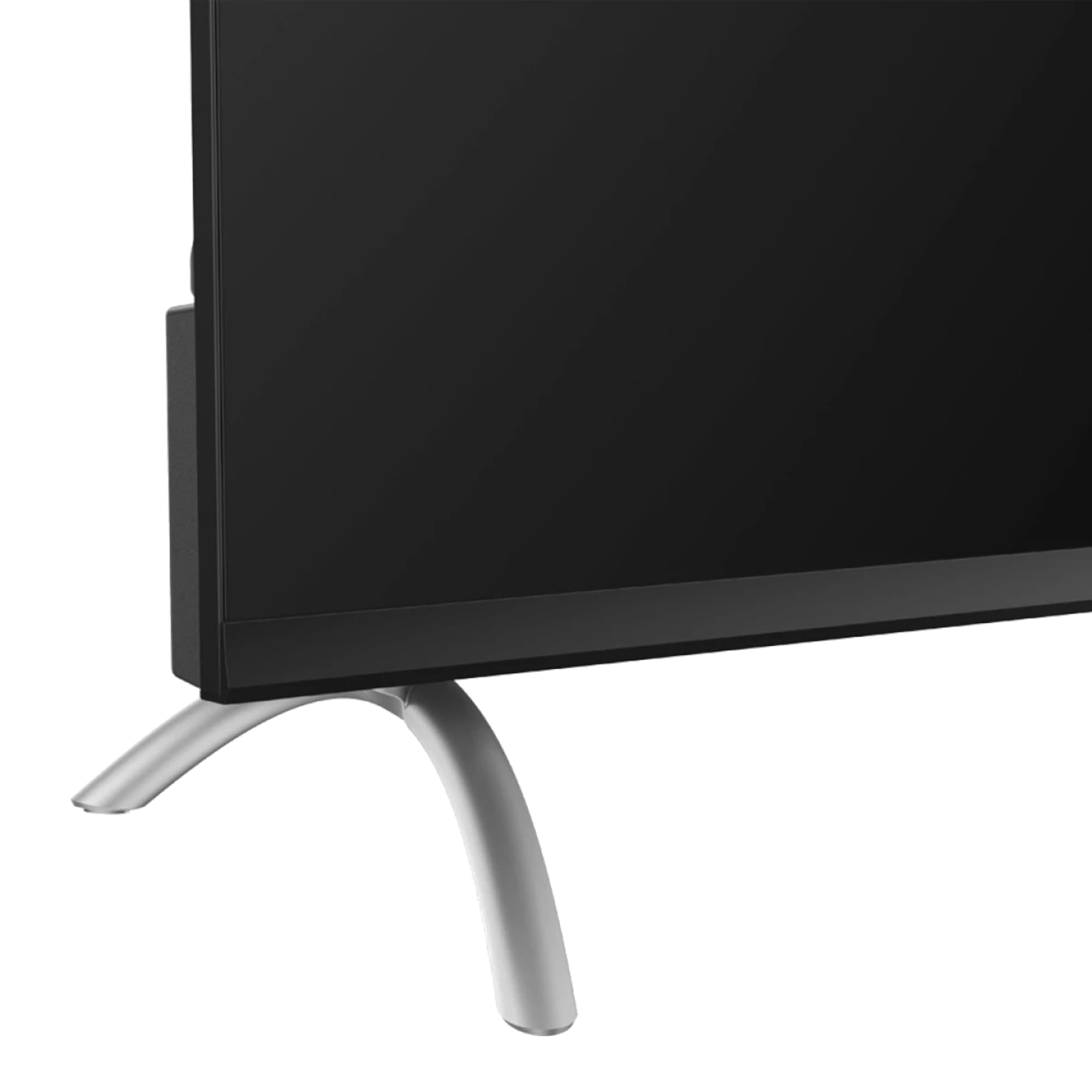 Smart Tv Aiwa 65'' QLed 4k Hdr Google TV Comando De Voz - 4