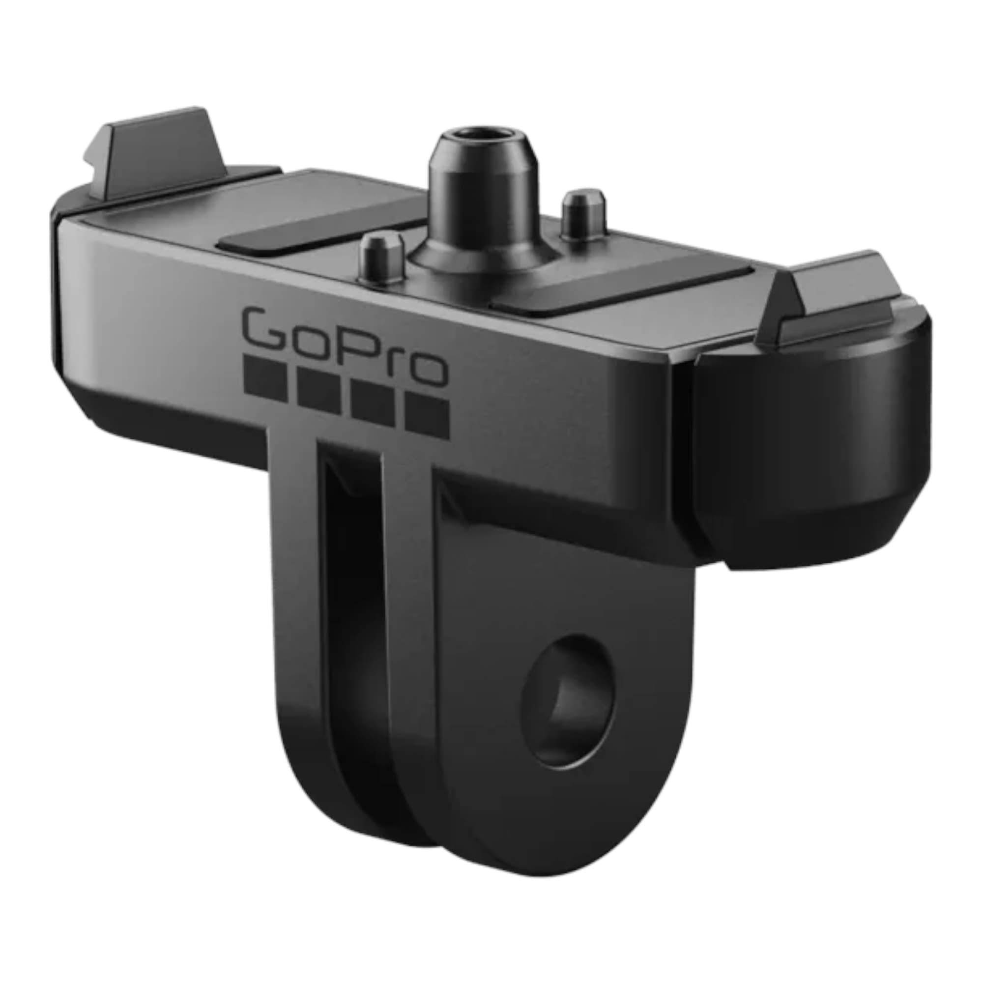 Soporte Con Cierre Magnético GoPro Aemag-001 - 2