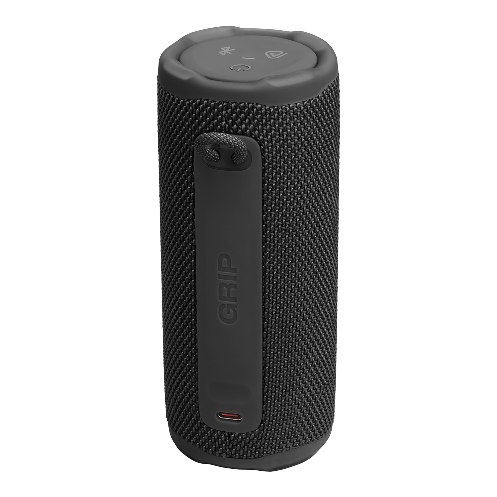 Parlante Inalámbrico Bluetooth Jbl Grip Ip68 16w - 2