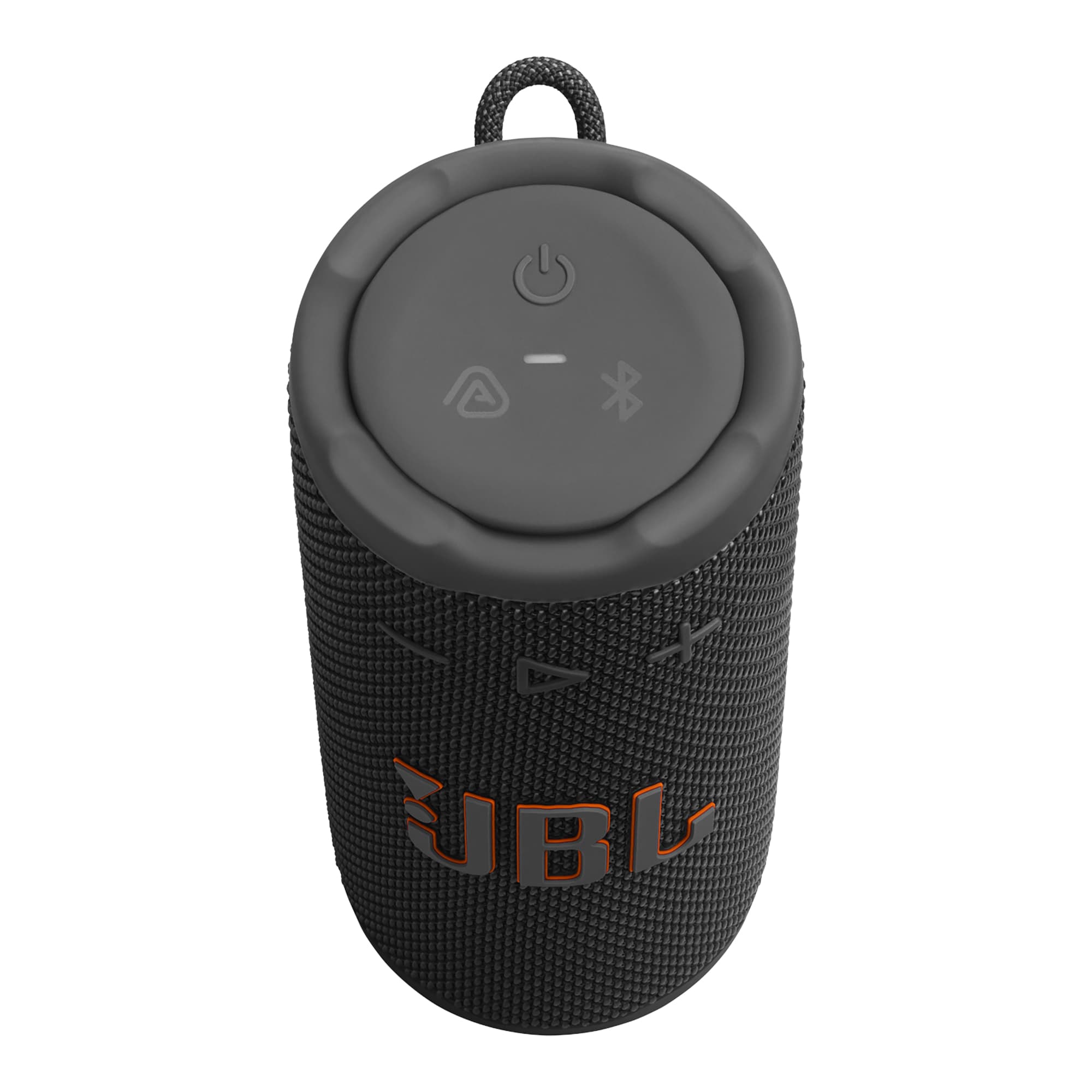 Parlante Inalámbrico Bluetooth Jbl Grip Ip68 16w - 3