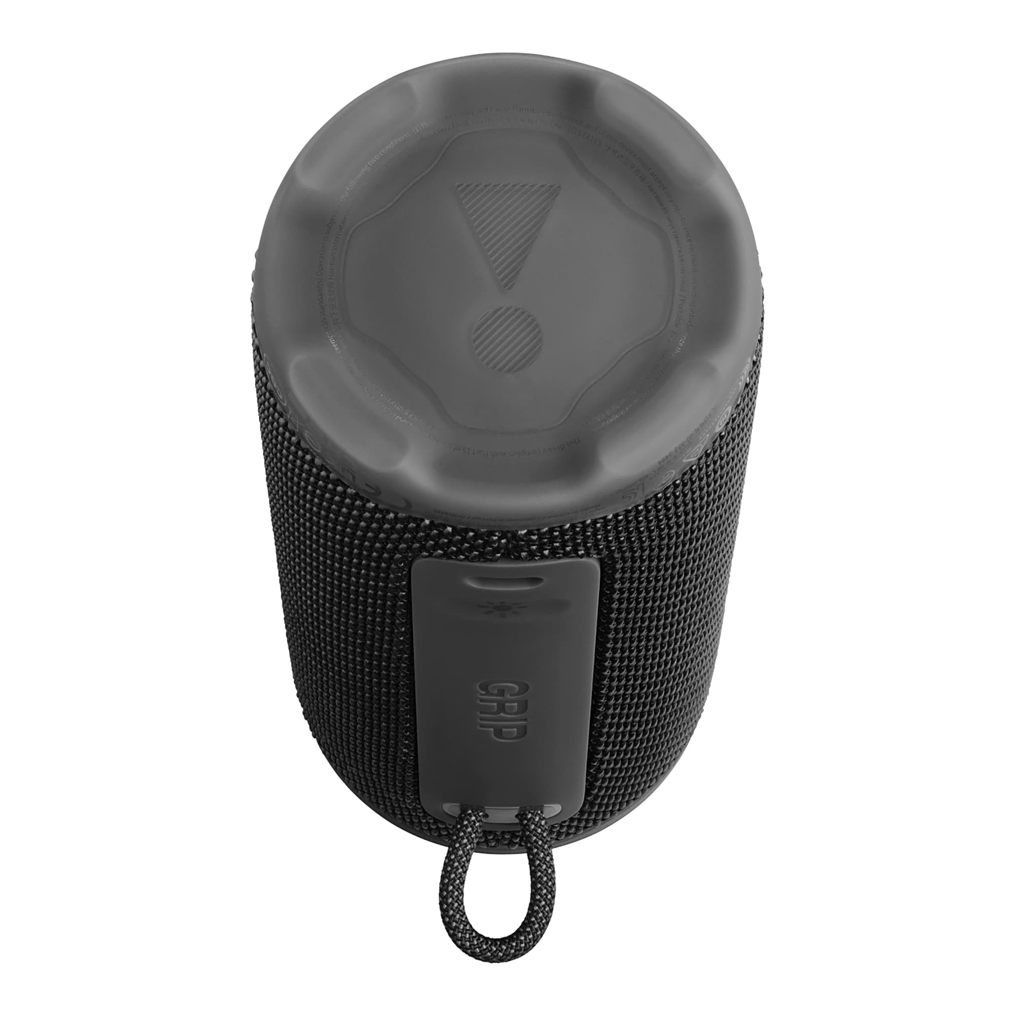 Parlante Inalámbrico Bluetooth Jbl Grip Ip68 16w - 4