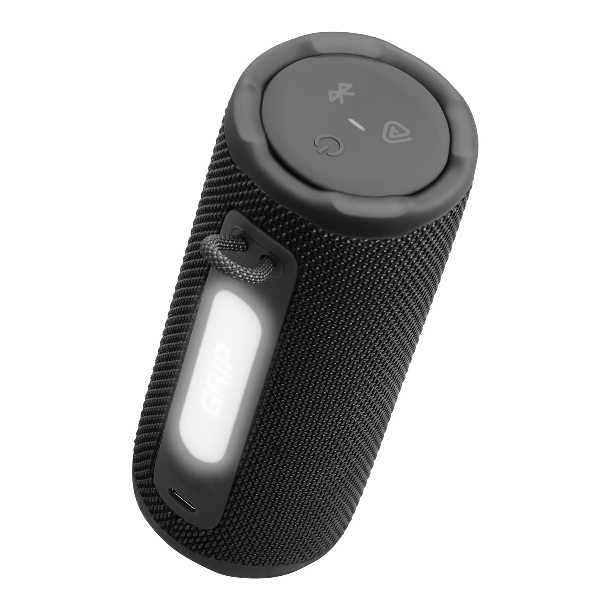 Parlante Inalámbrico Bluetooth Jbl Grip Ip68 16w - 5