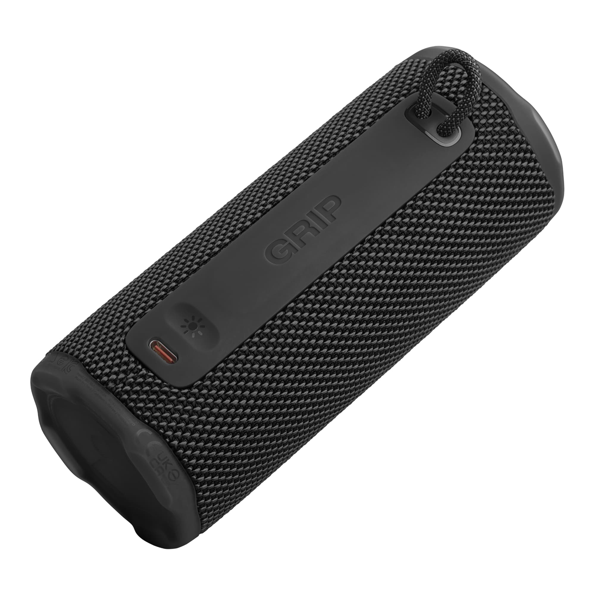 Parlante Inalámbrico Bluetooth Jbl Grip Ip68 16w - 6