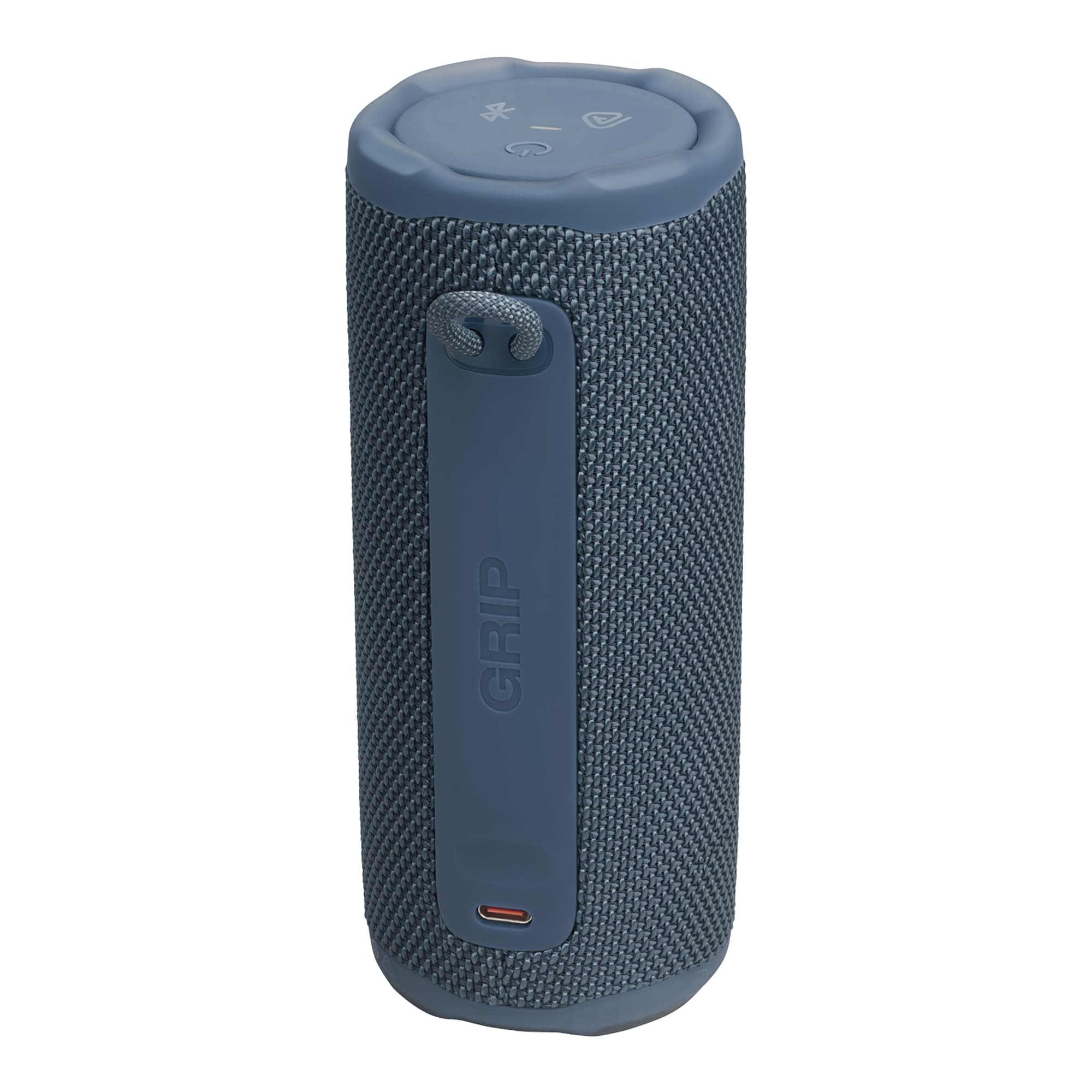 Parlante Inalámbrico Bluetooth Jbl Grip Ip68 16w - 2