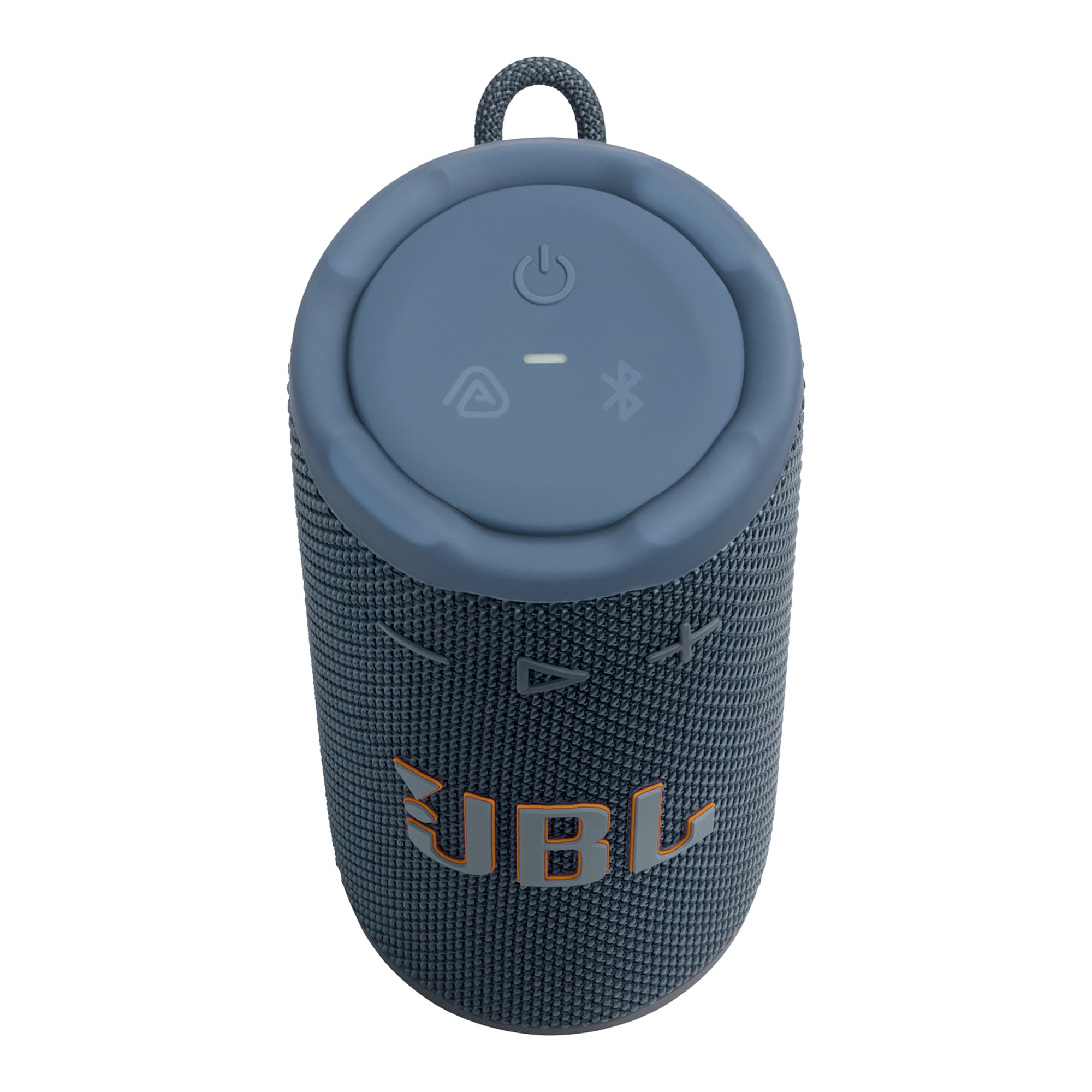 Parlante Inalámbrico Bluetooth Jbl Grip Ip68 16w - 3