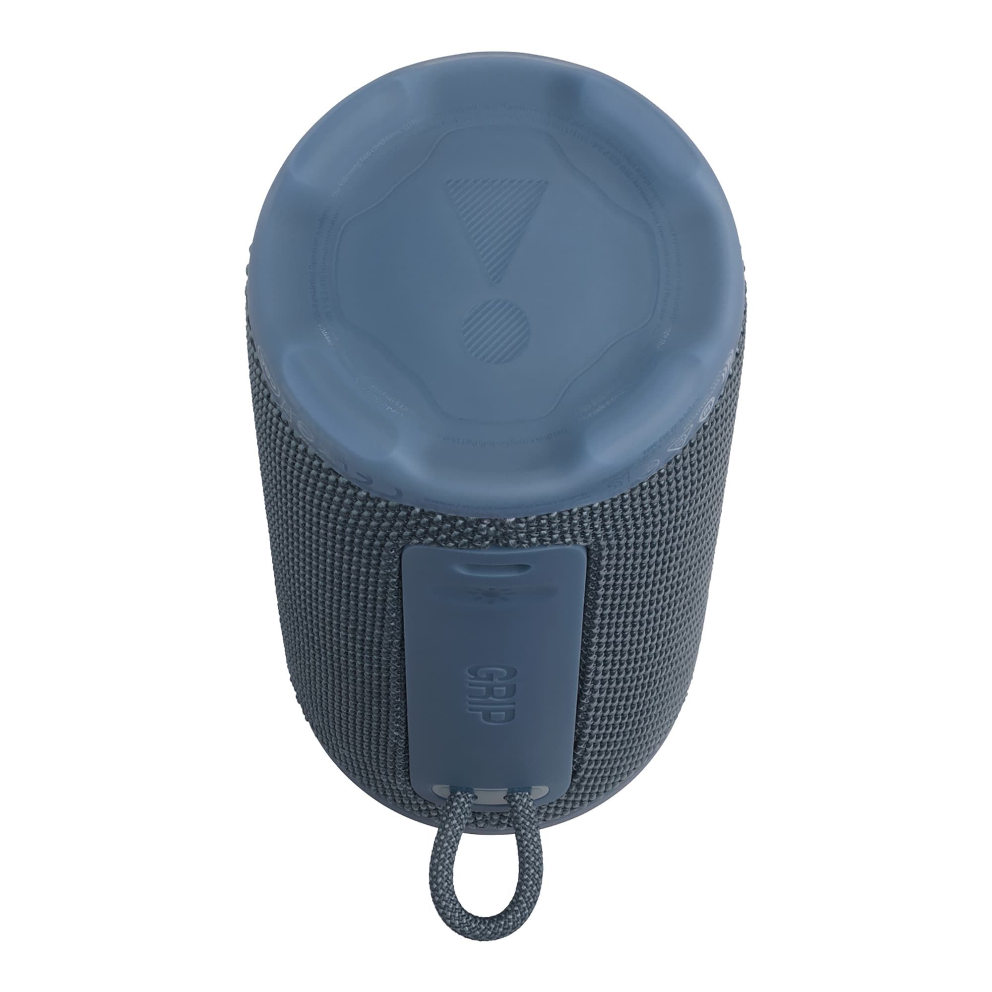 Parlante Inalámbrico Bluetooth Jbl Grip Ip68 16w - 4